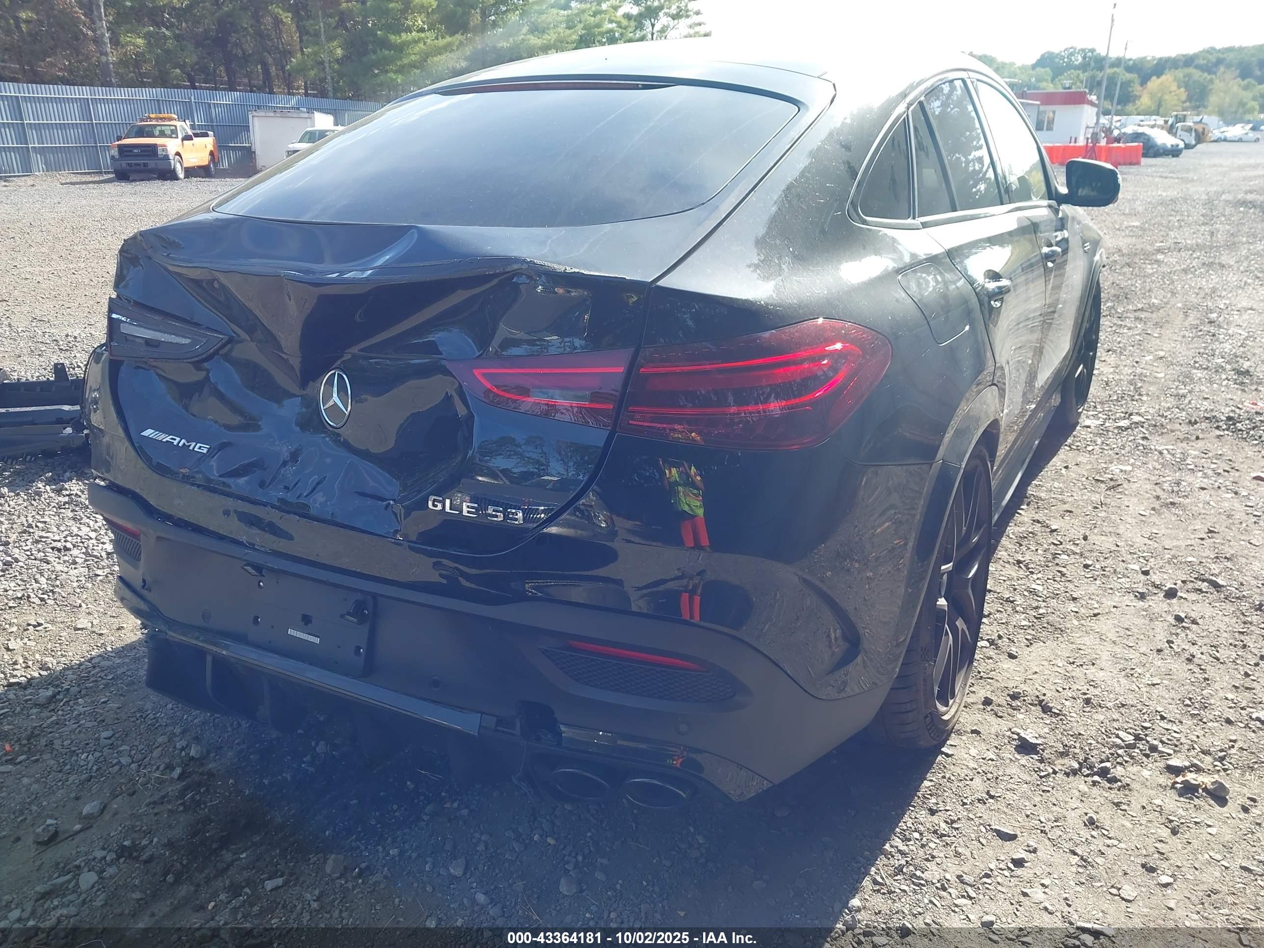 MERCEDES-BENZ AMG image 4