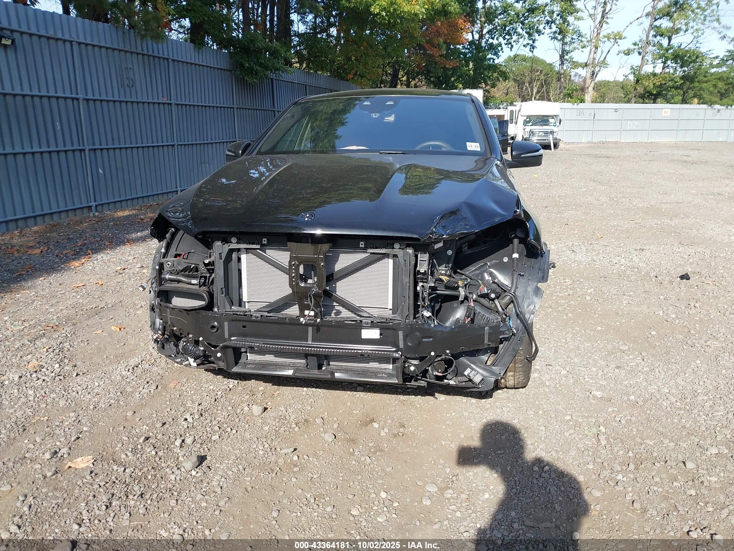 MERCEDES-BENZ AMG image 6