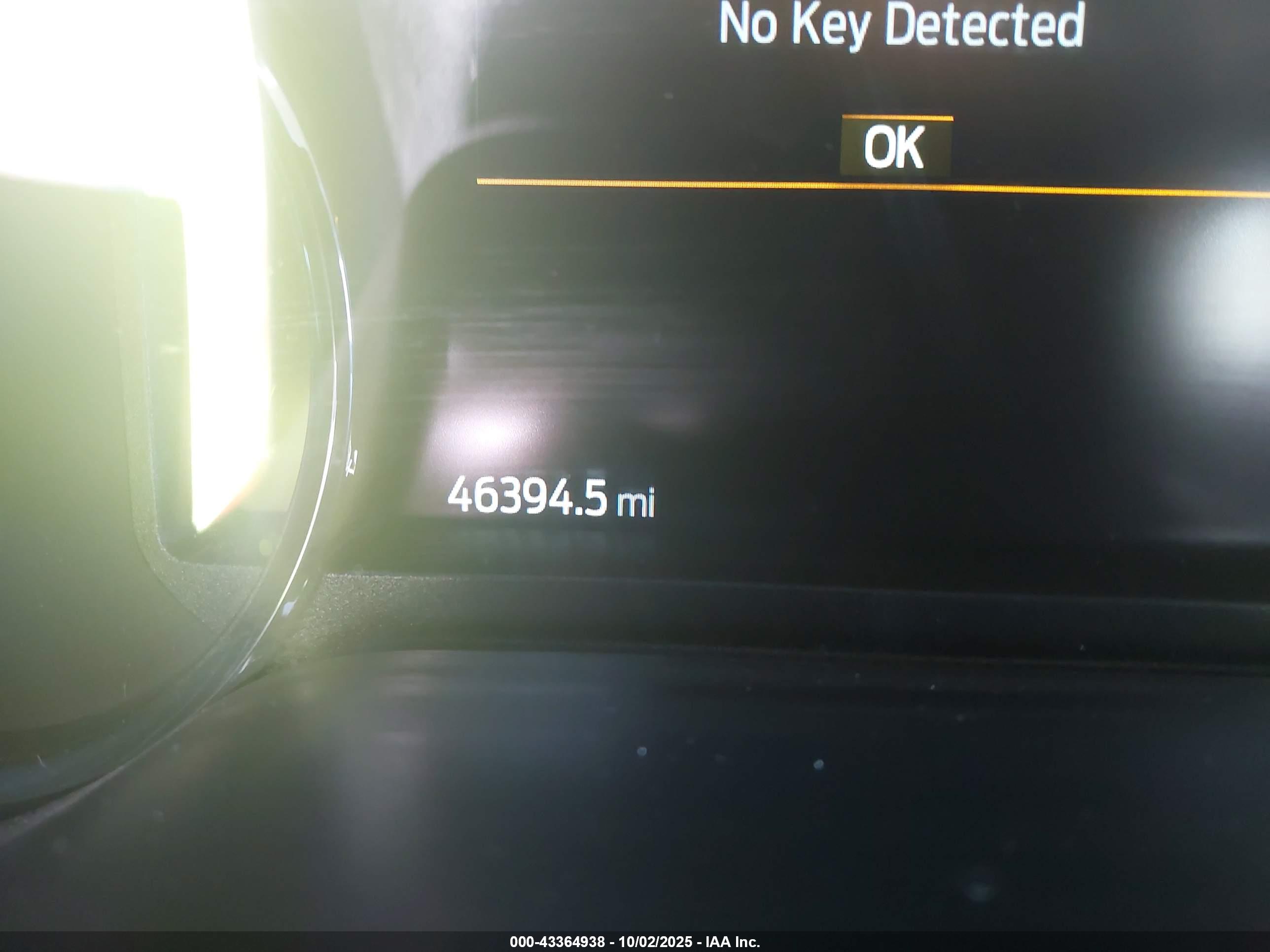 FORD F-150 image 7