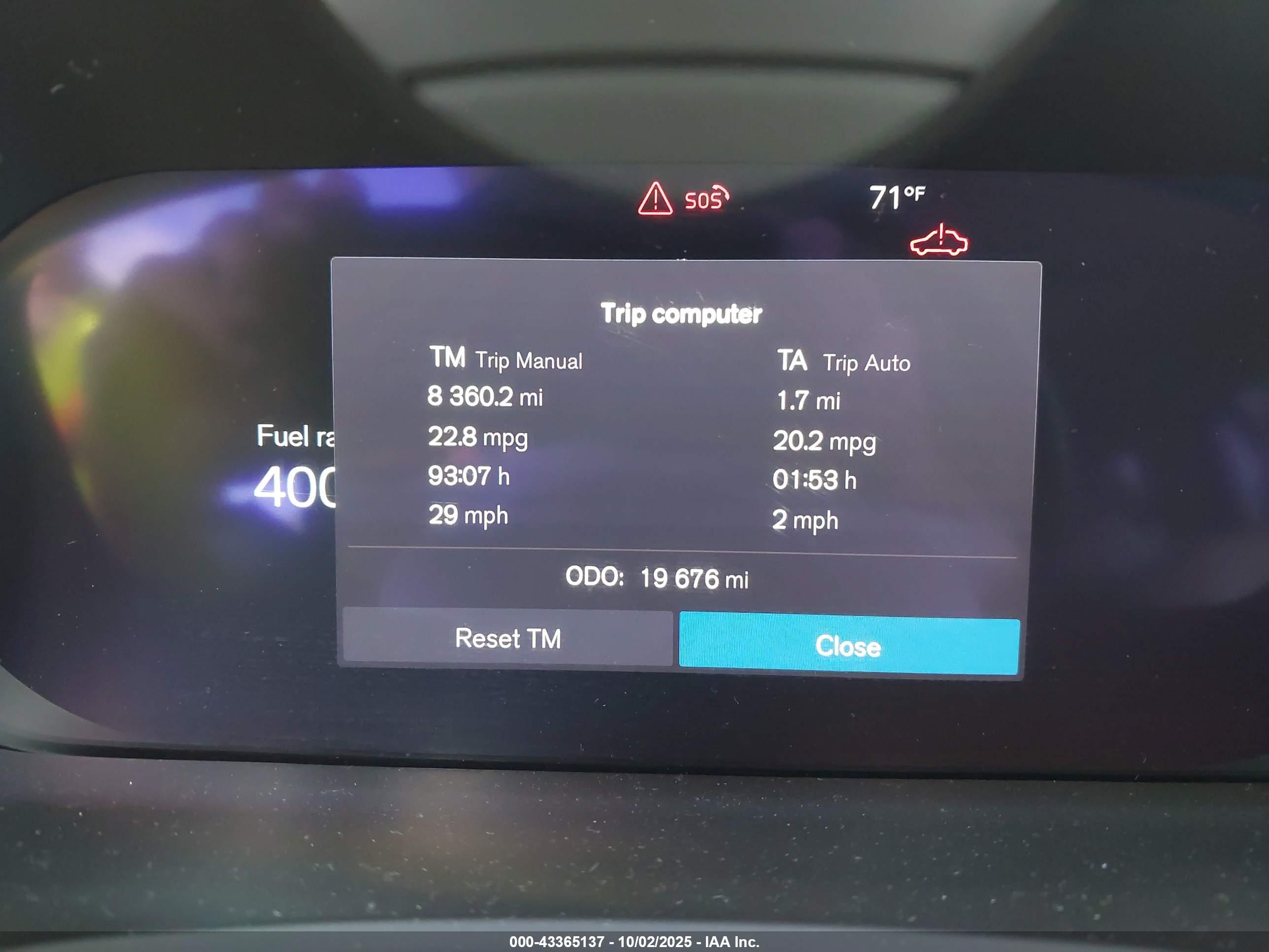 VOLVO XC90 image 7
