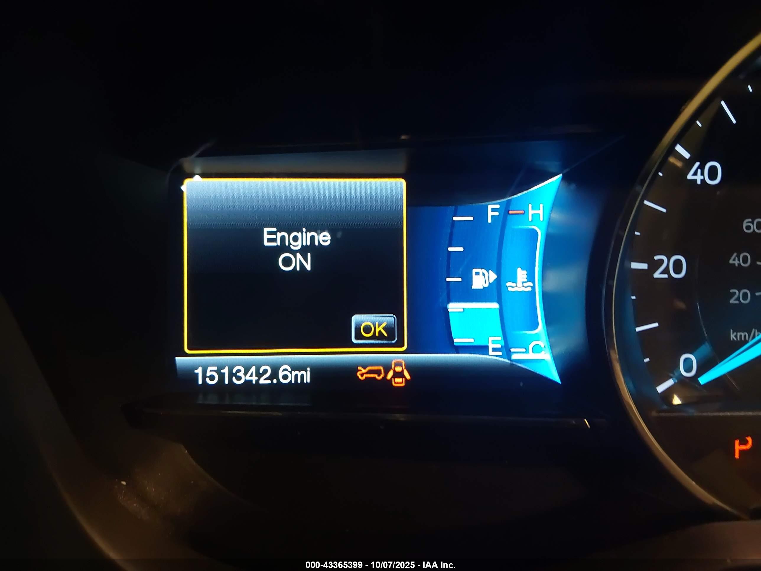 FORD EXPLORER image 7