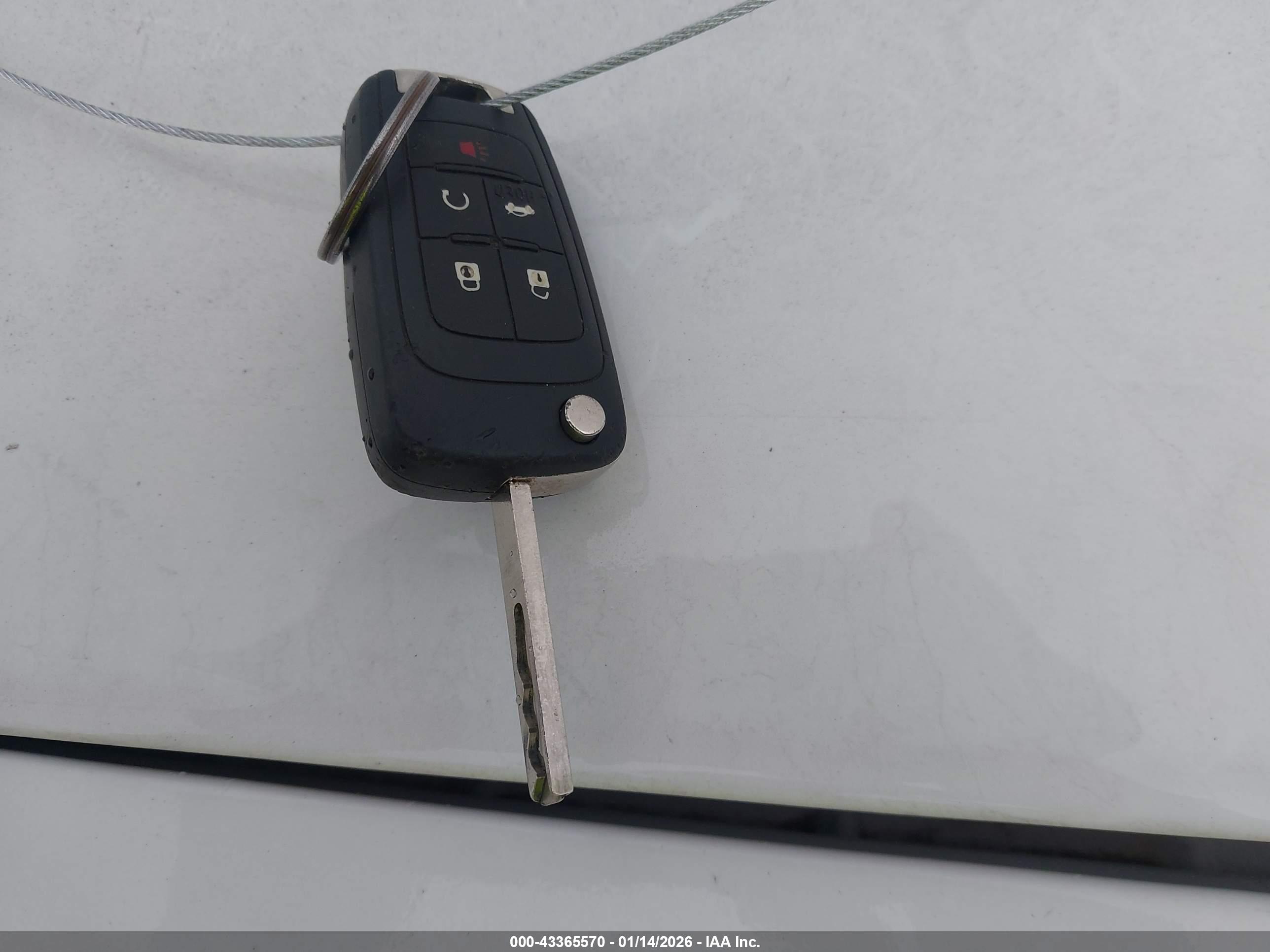 GMC YUKON image 11