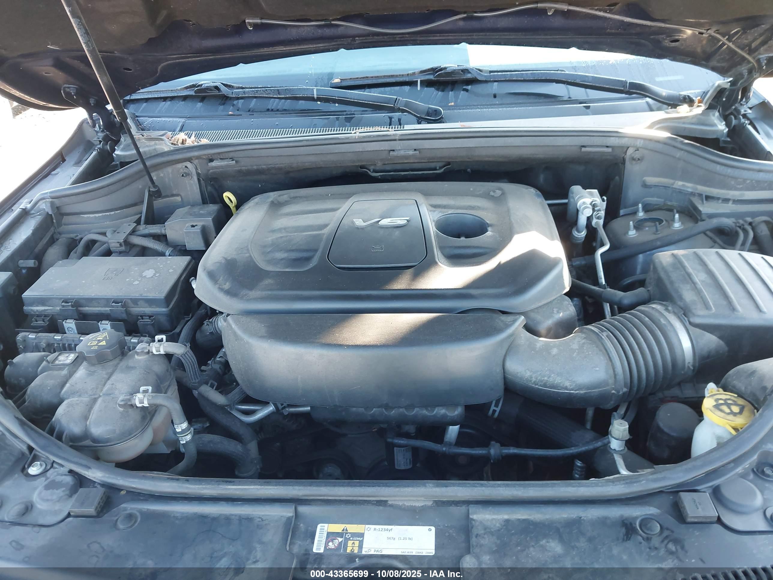JEEP GRAND image 10