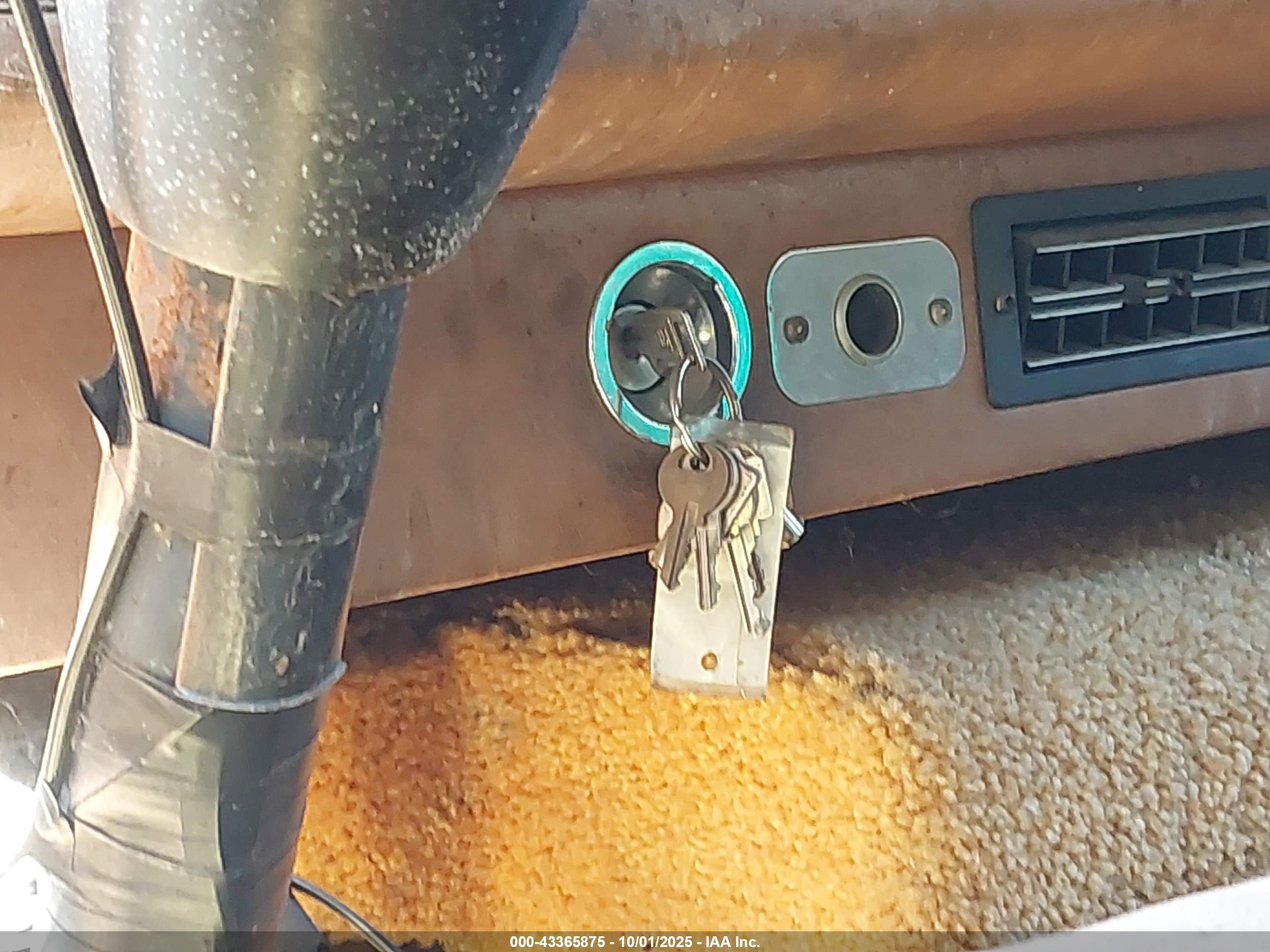 CHEVROLET P30 image 11