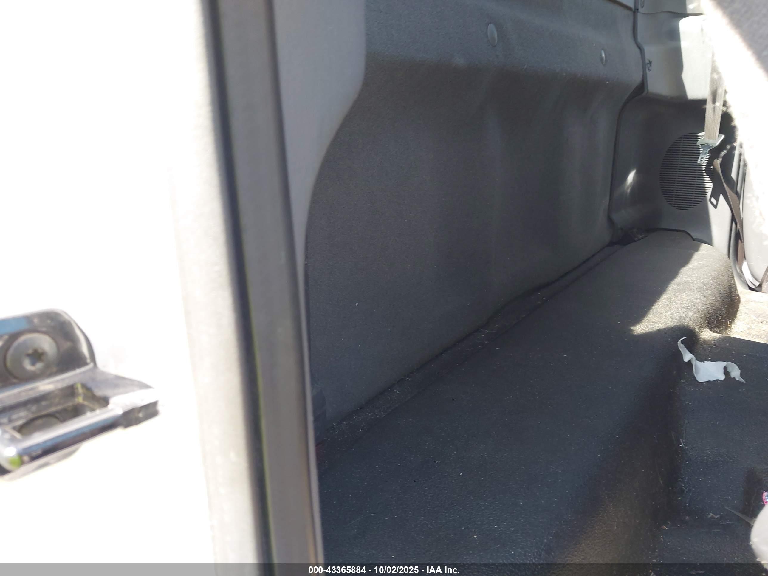 FORD F-150 image 8