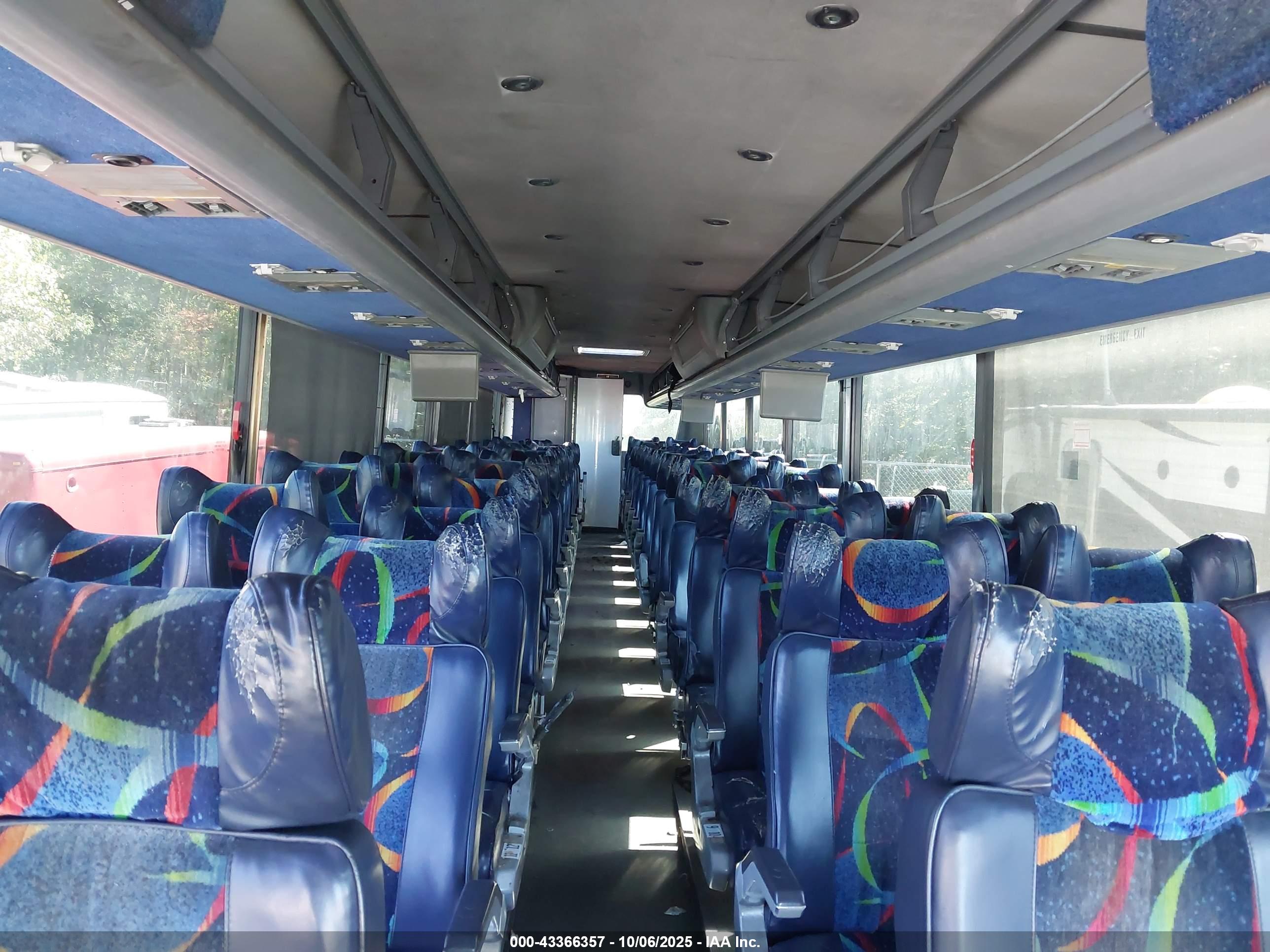 VAN HOOL image 5