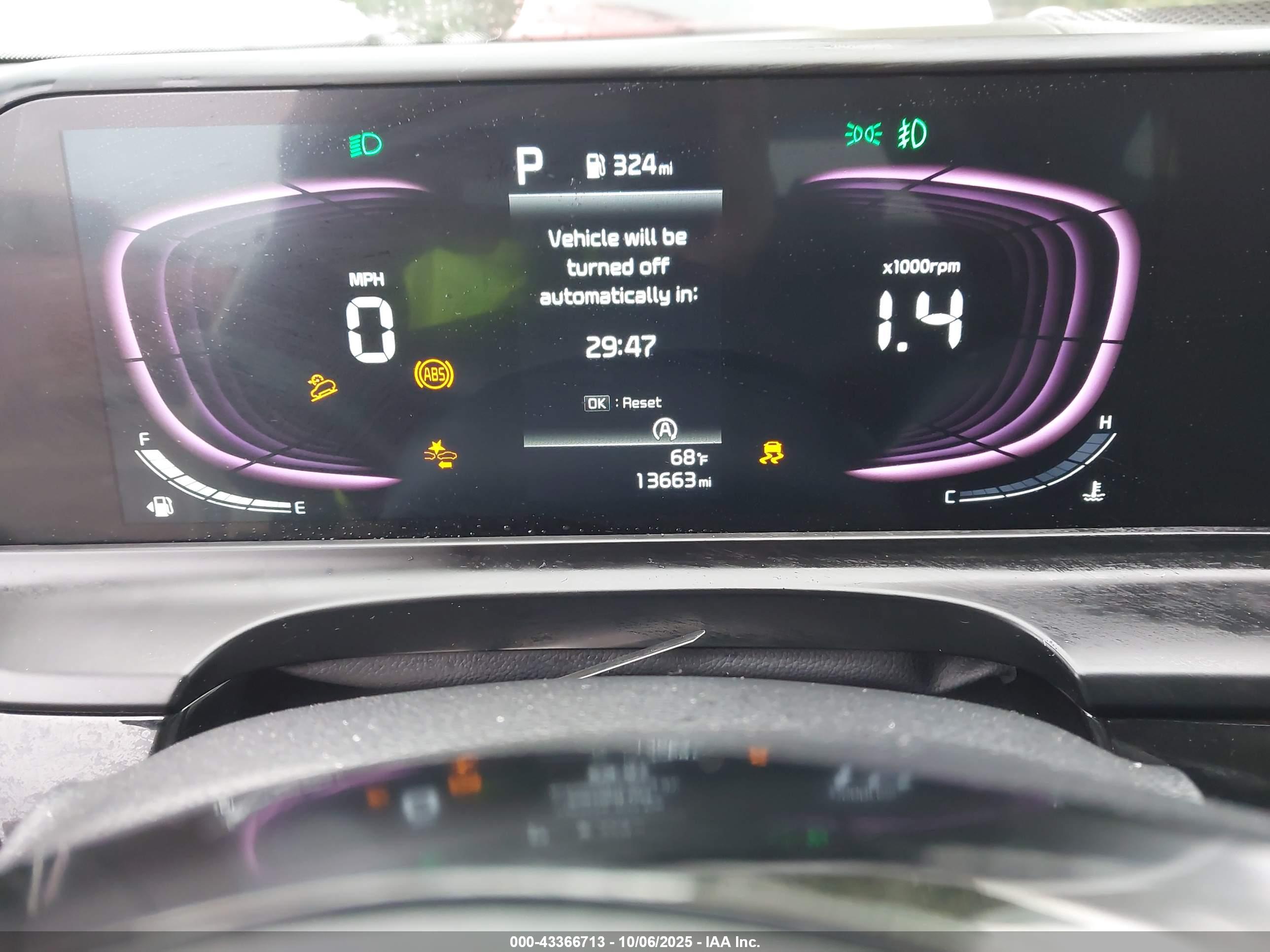 KIA SELTOS image 7