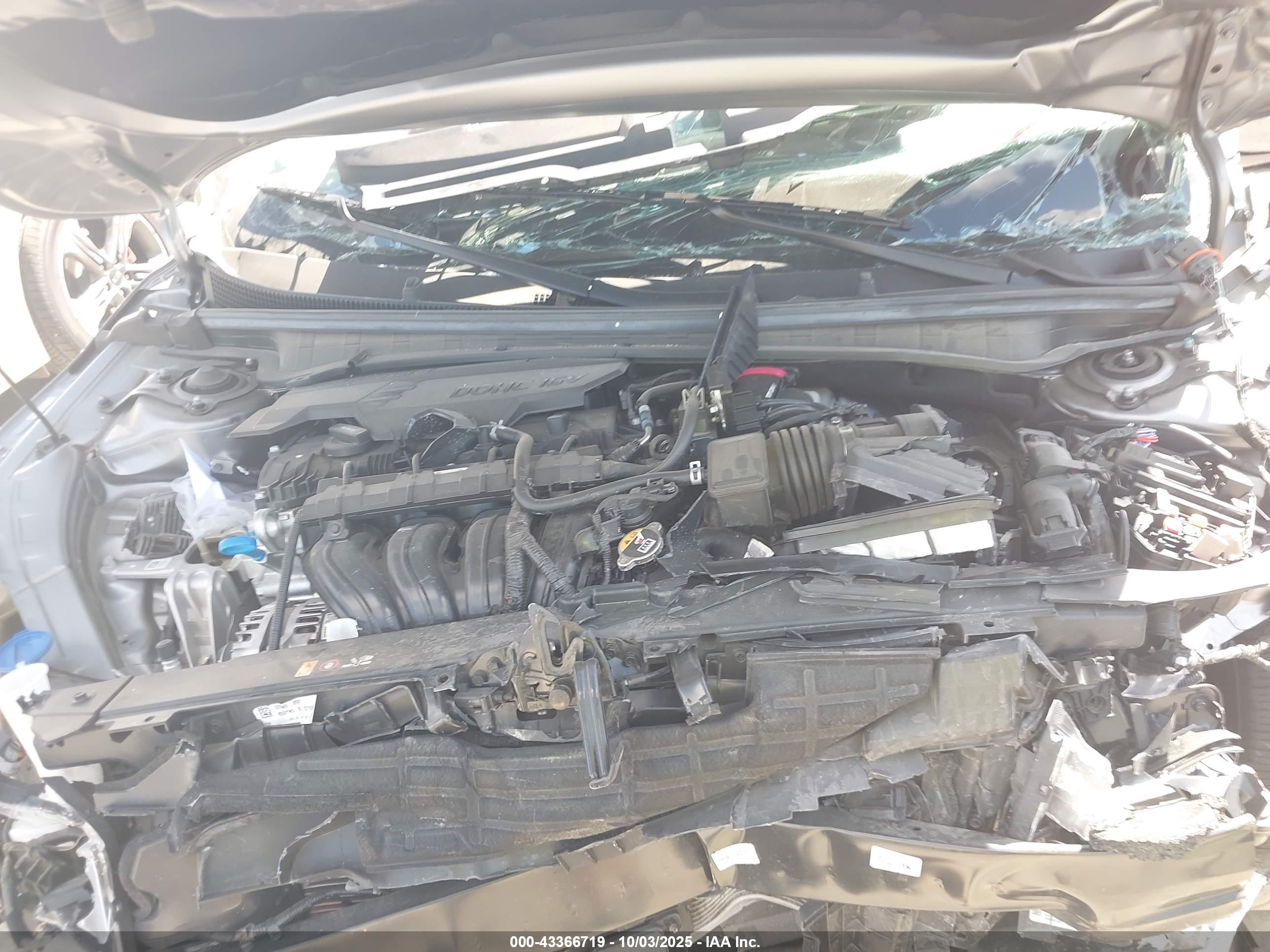 KIA K4 image 10