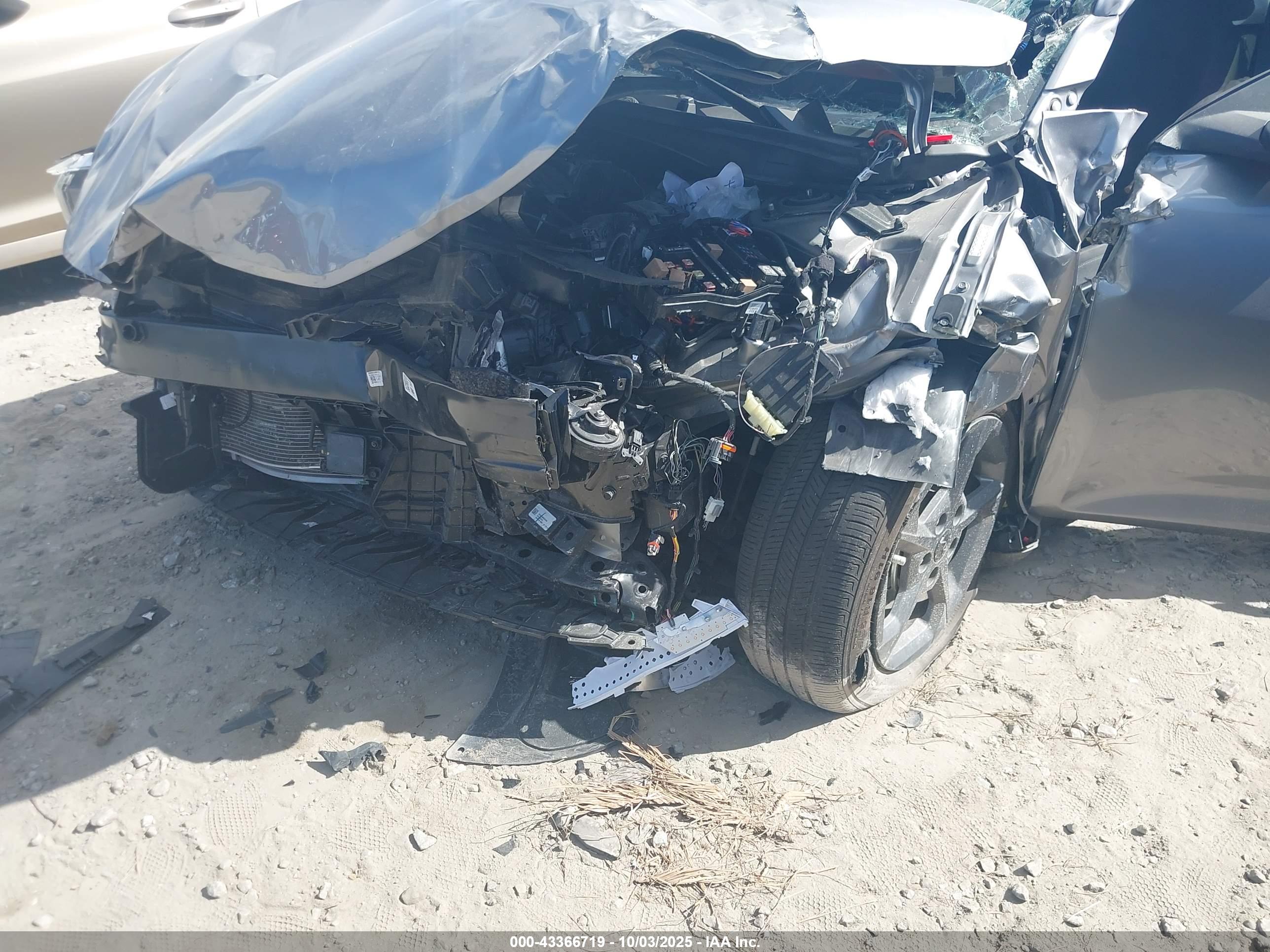 KIA K4 image 6