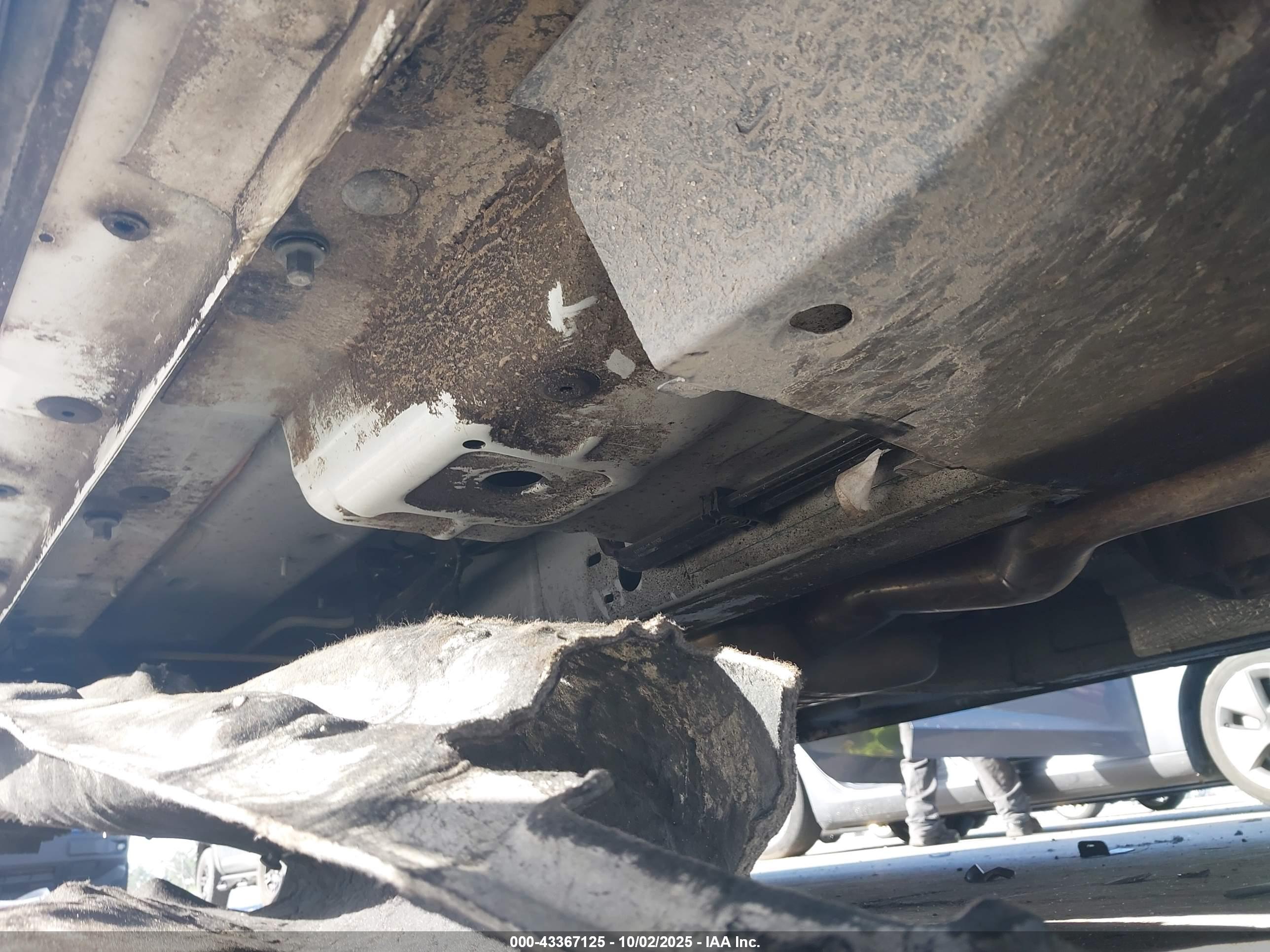 AUDI Q5 image 6