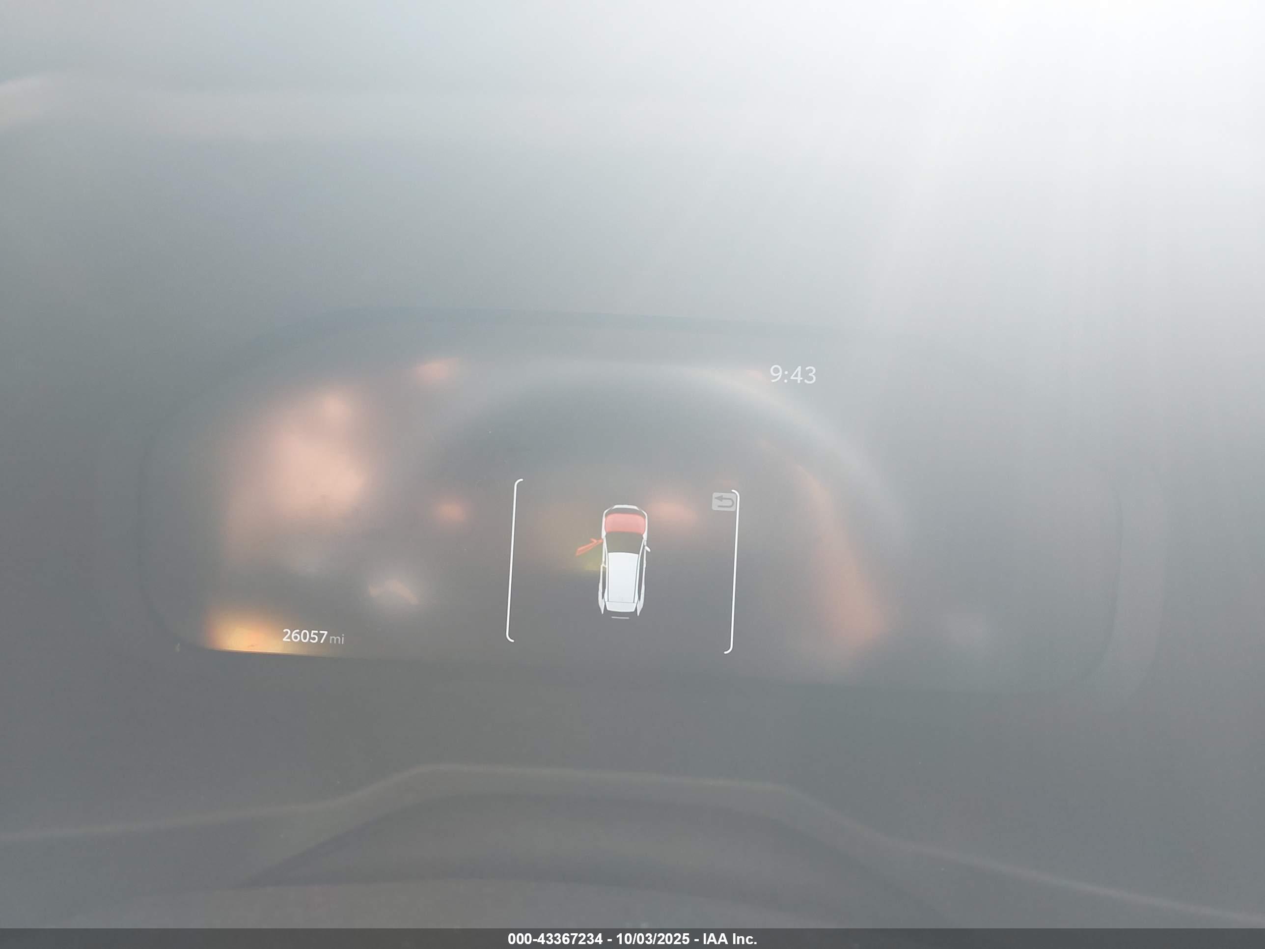 TOYOTA RAV4 image 7