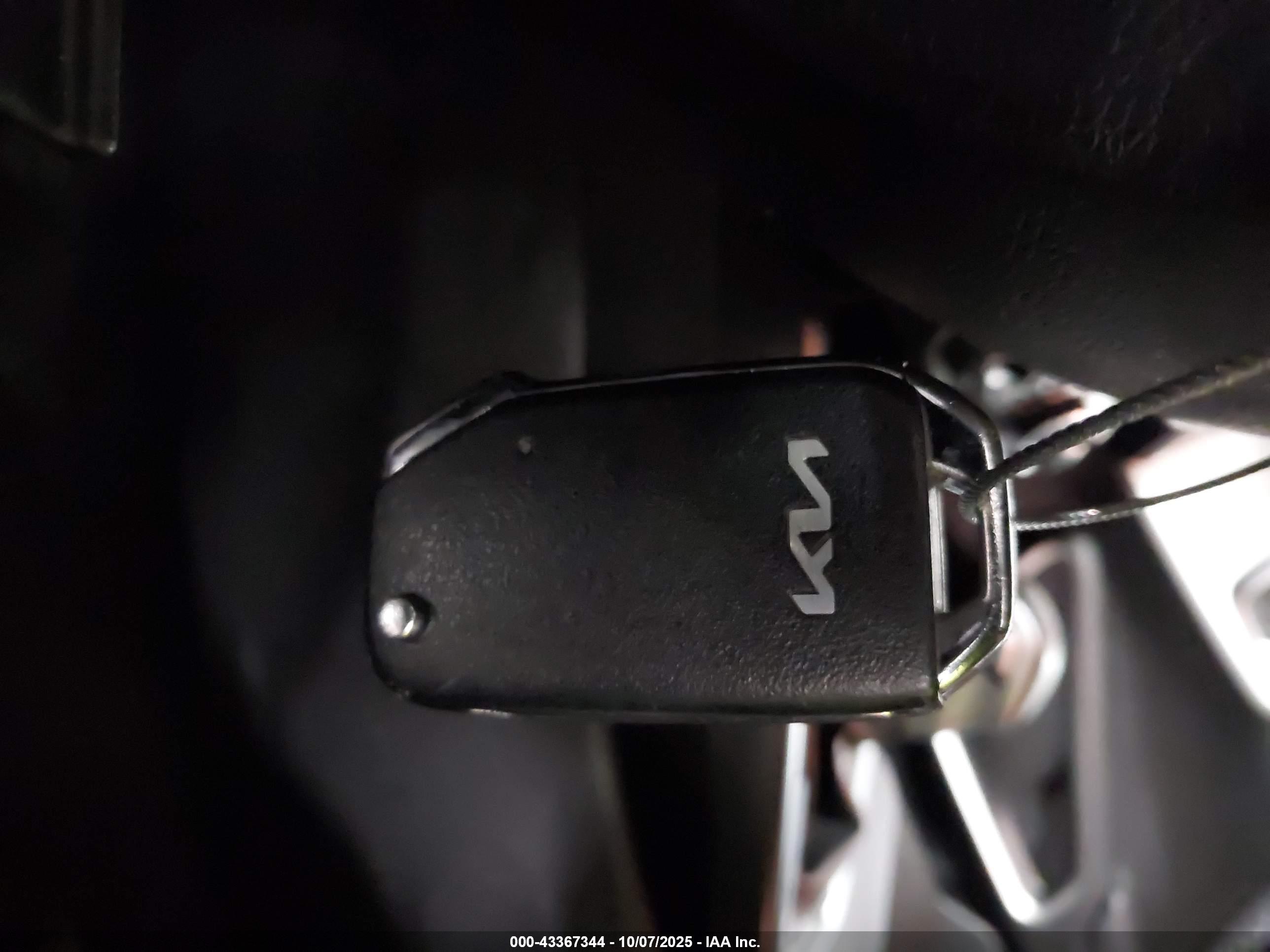 KIA SOUL image 11
