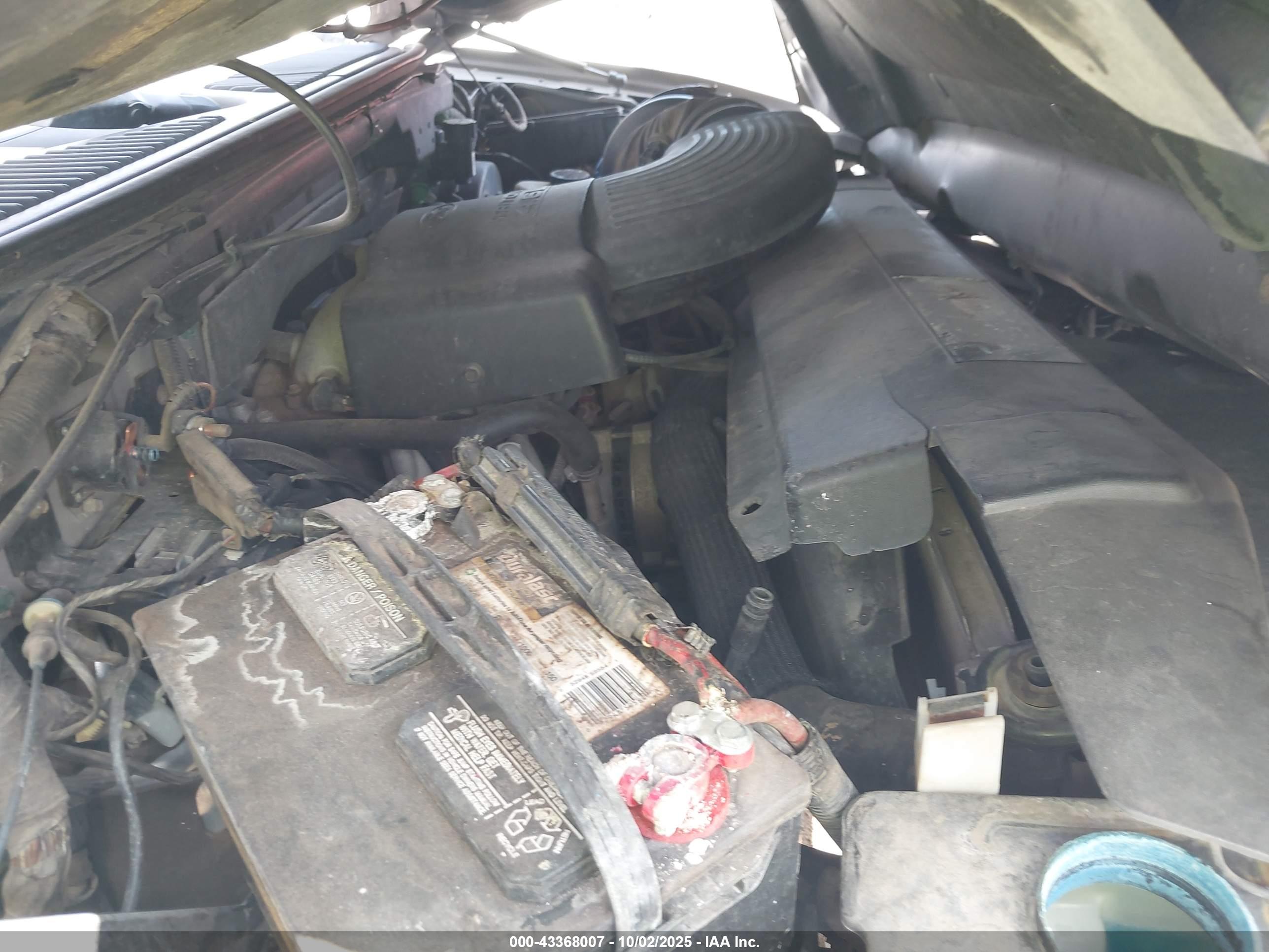 FORD F-150 image 10