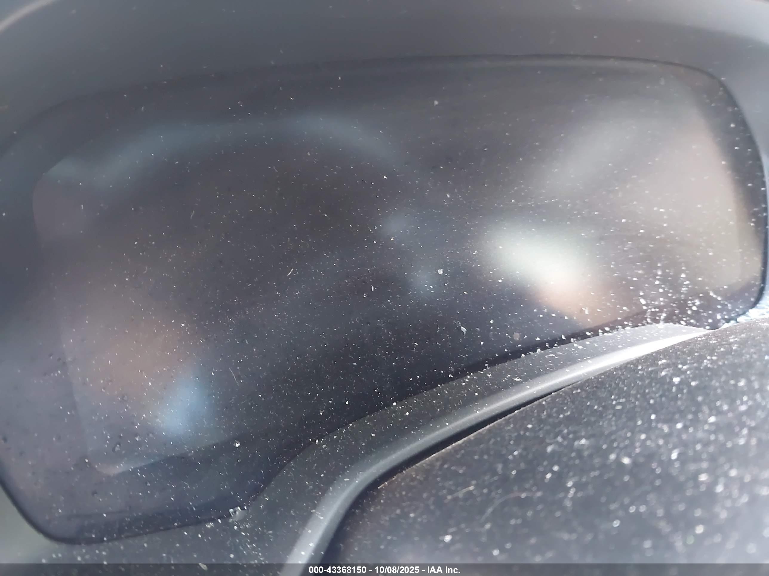 BMW X5 image 7