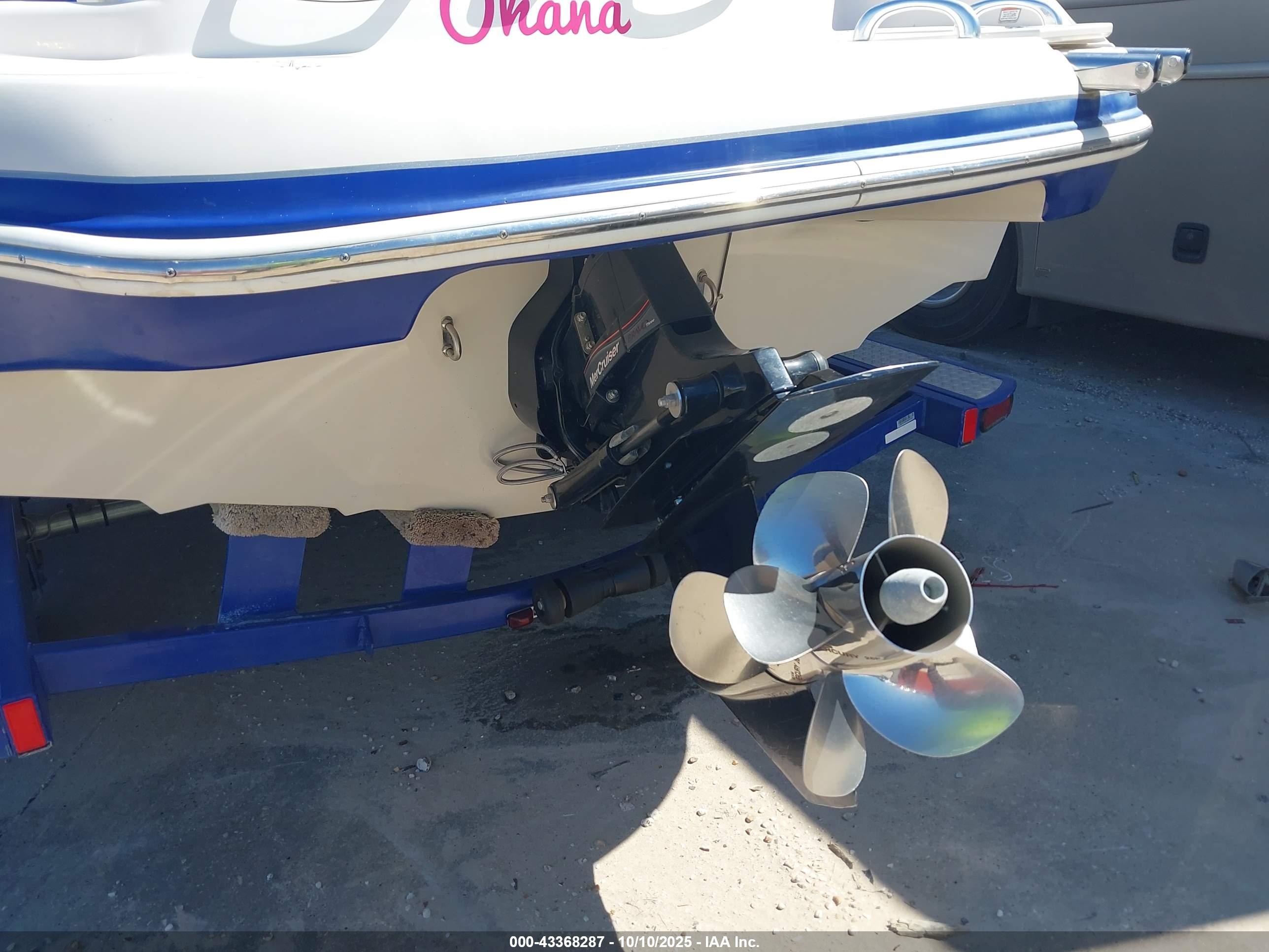 TAHOE Q6 image 10