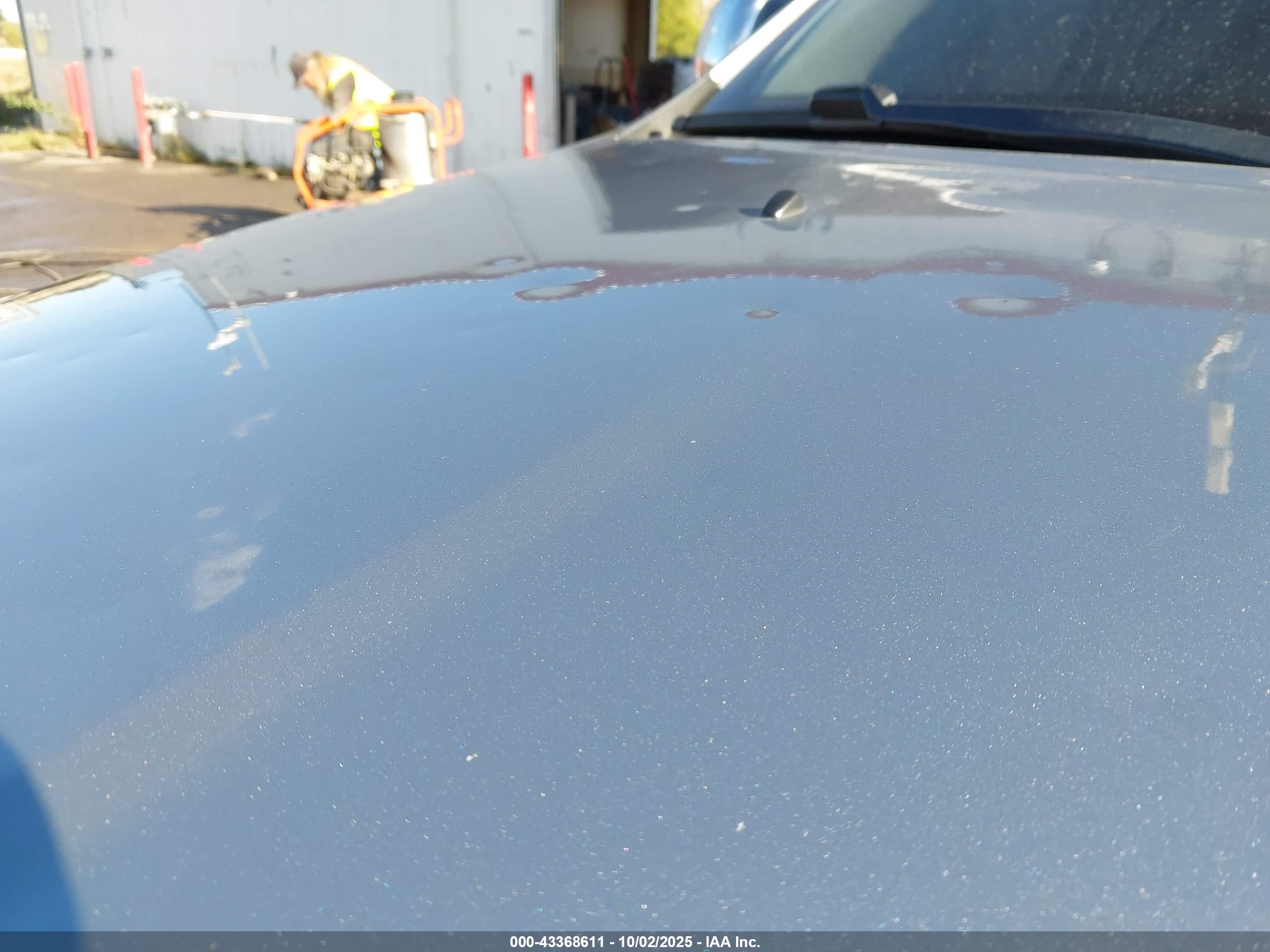 JEEP GRAND image 6