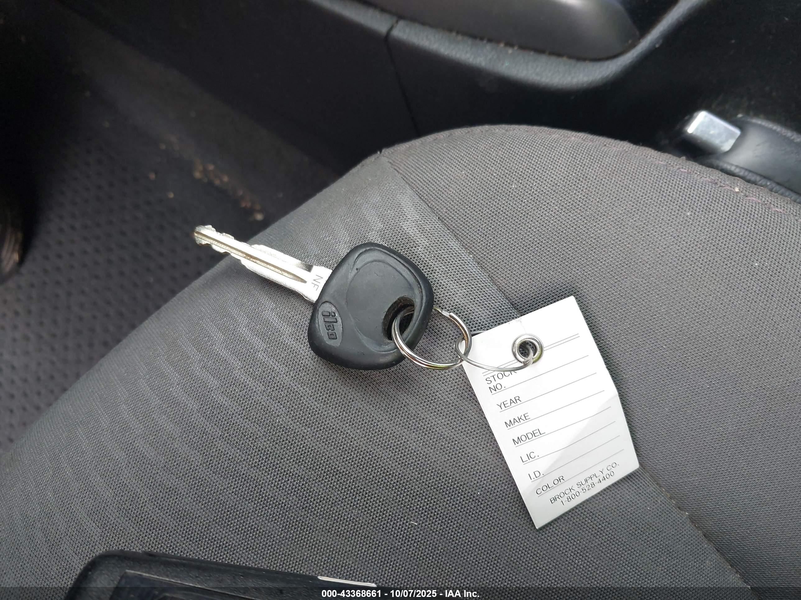 HYUNDAI ELANTRA image 11