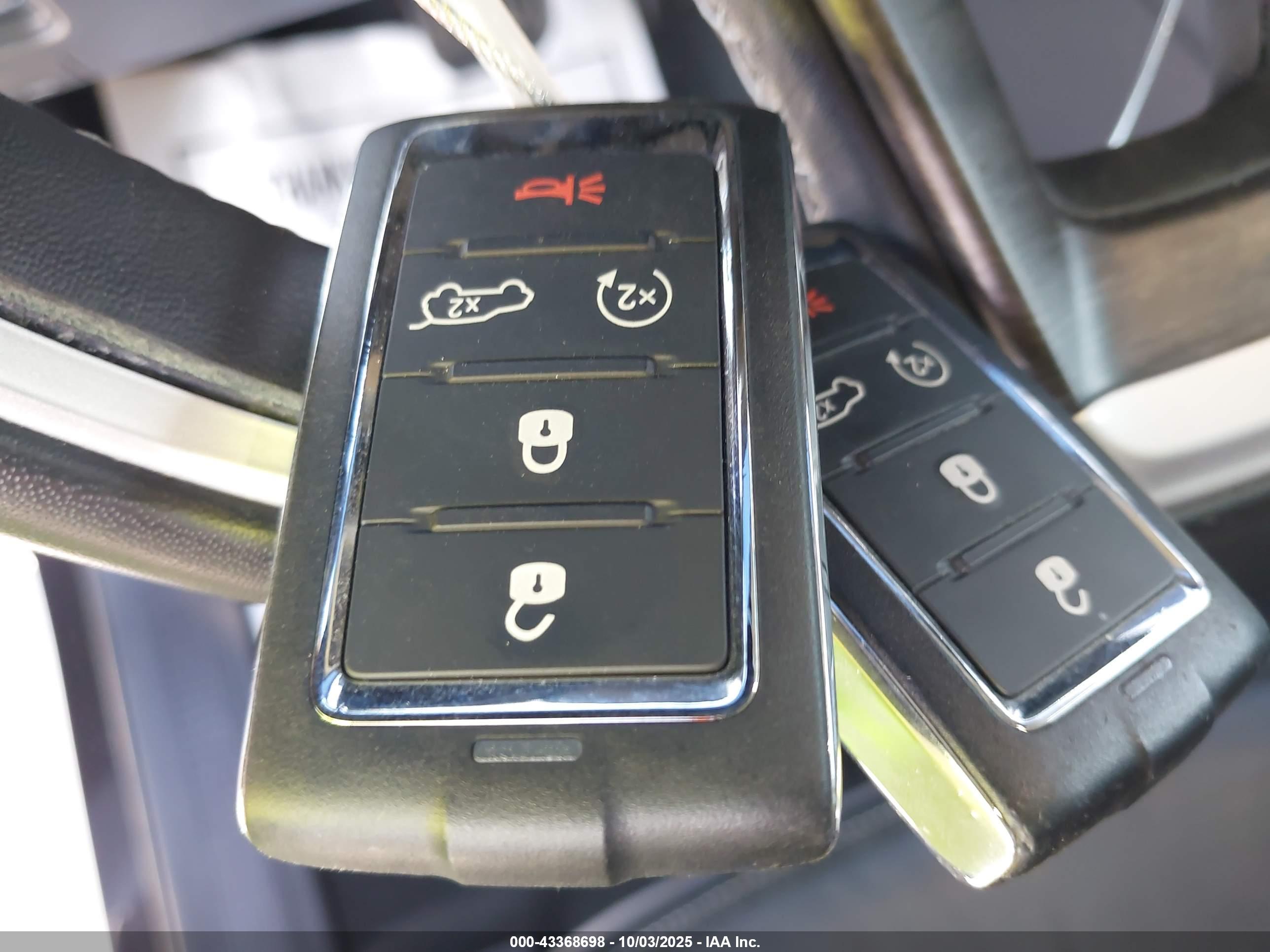 JEEP GRAND image 11