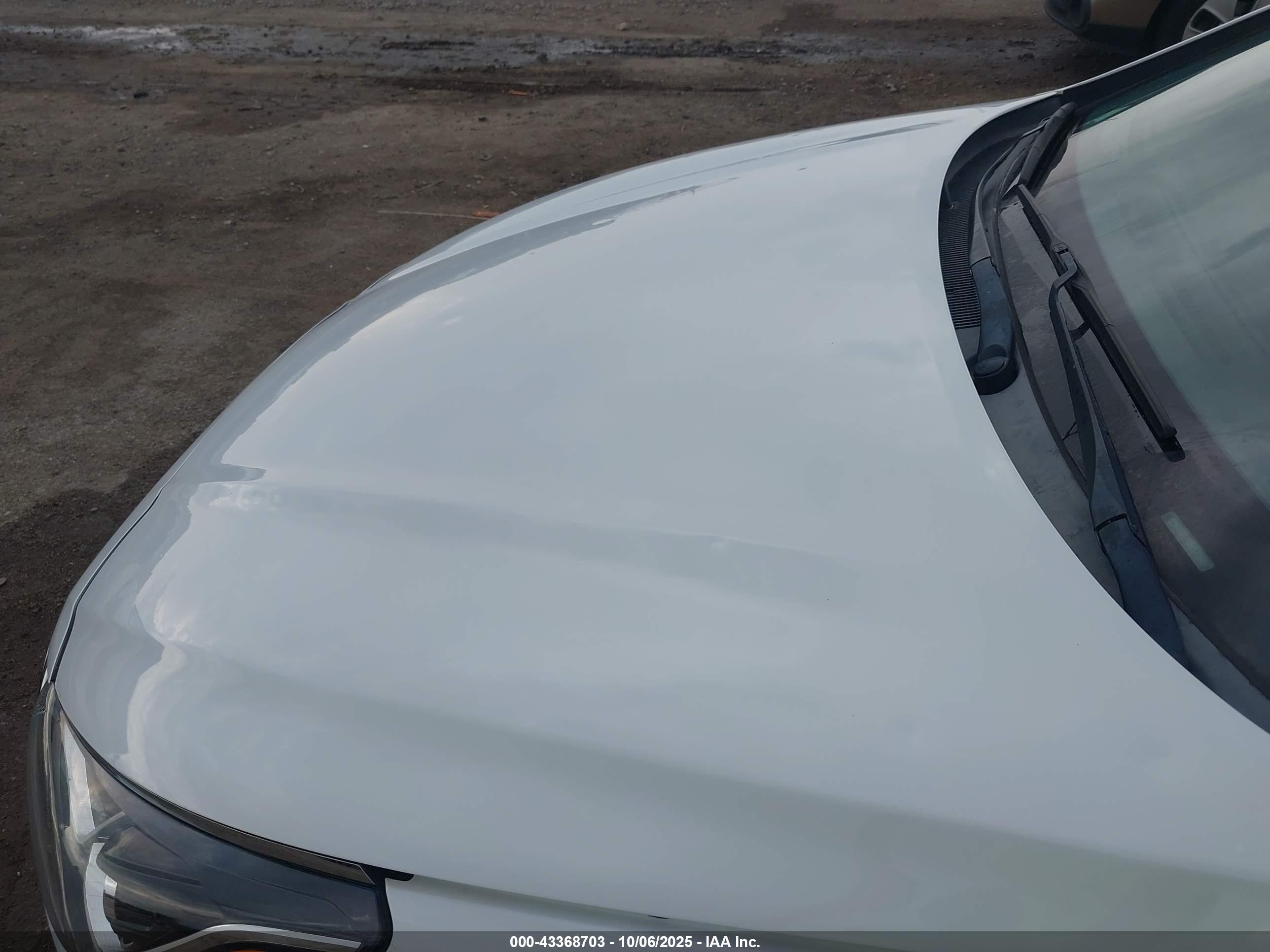 HYUNDAI SONATA image 6