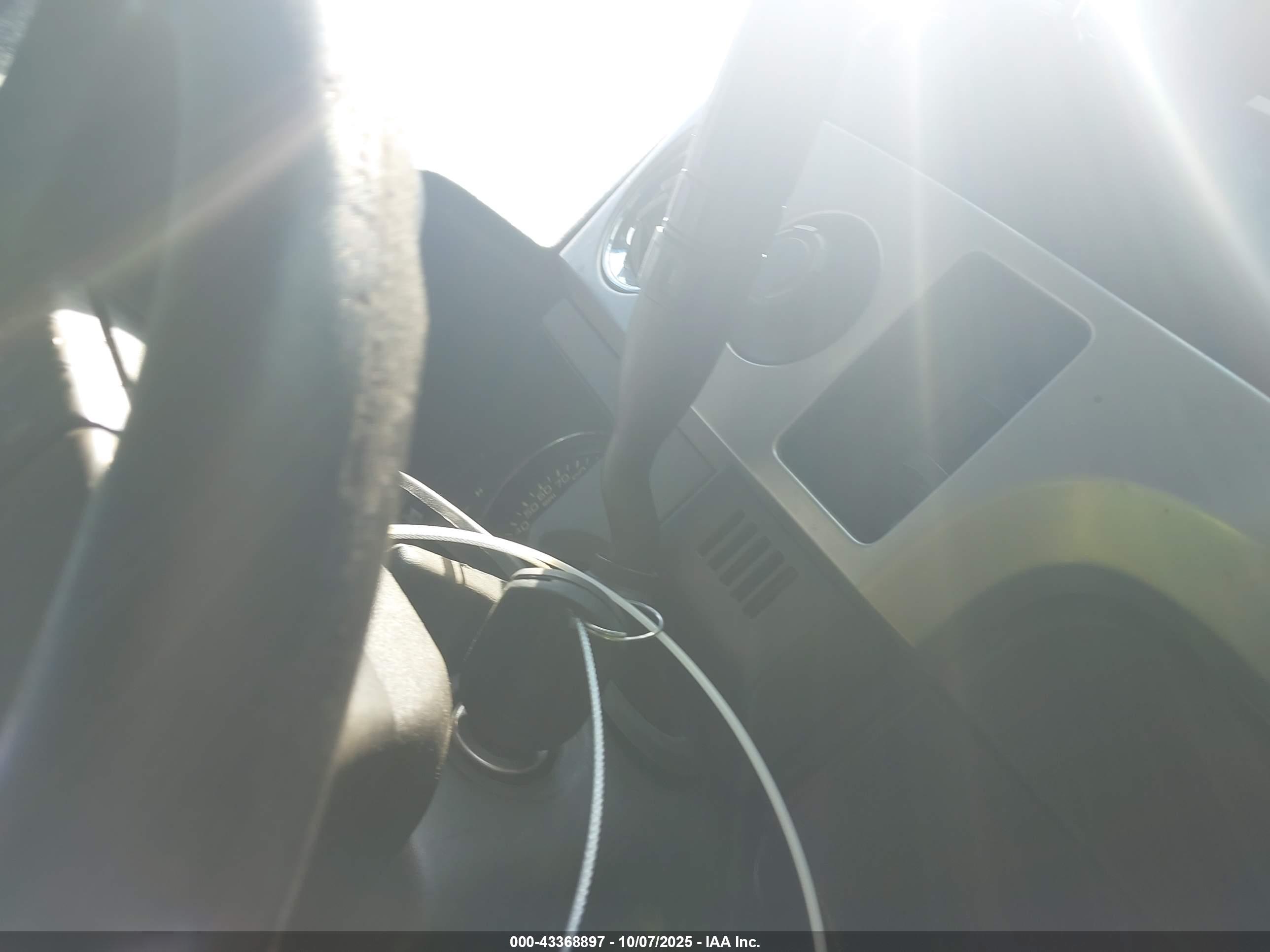 FORD F-150 image 11