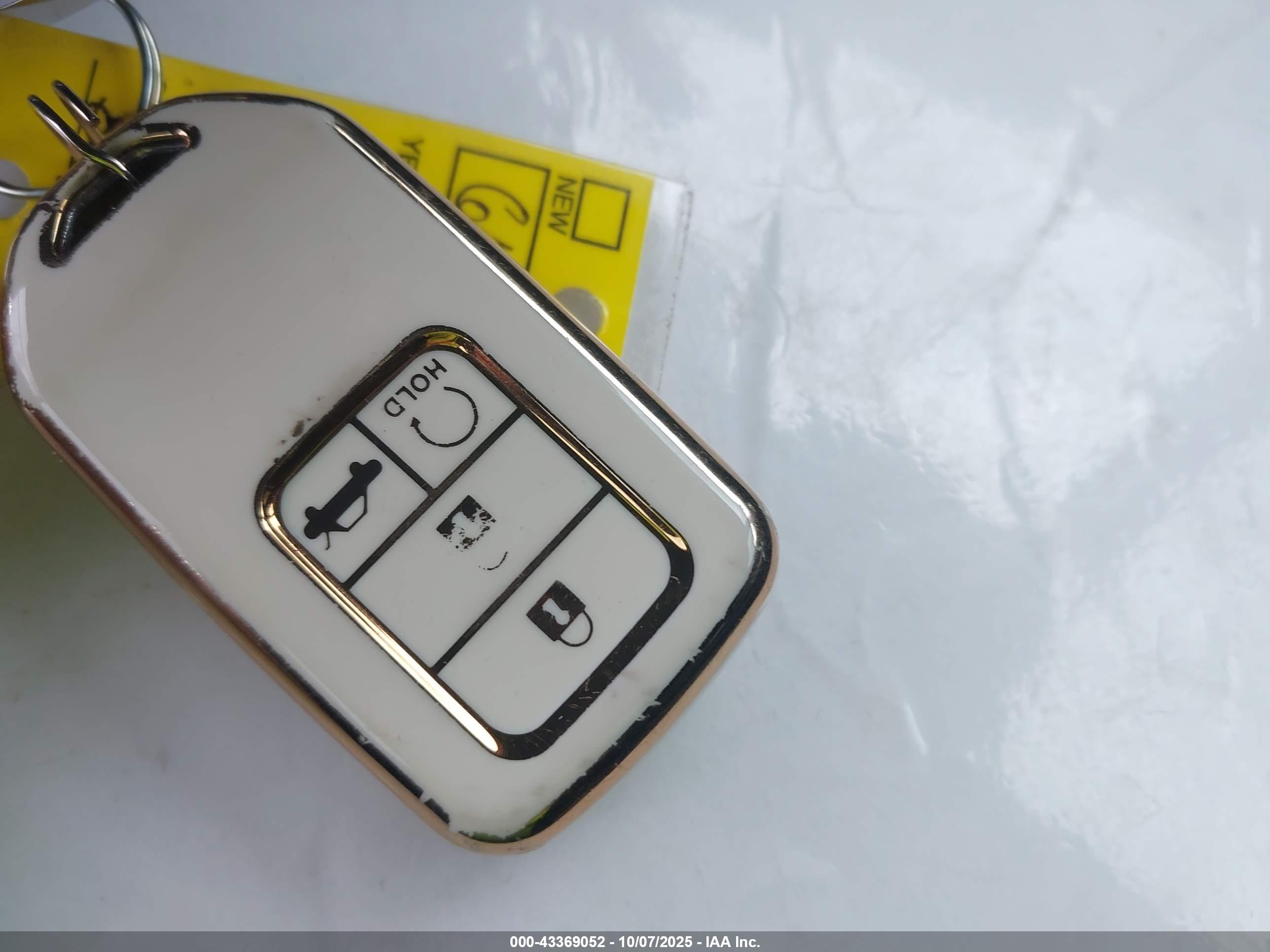 HONDA CIVIC image 11