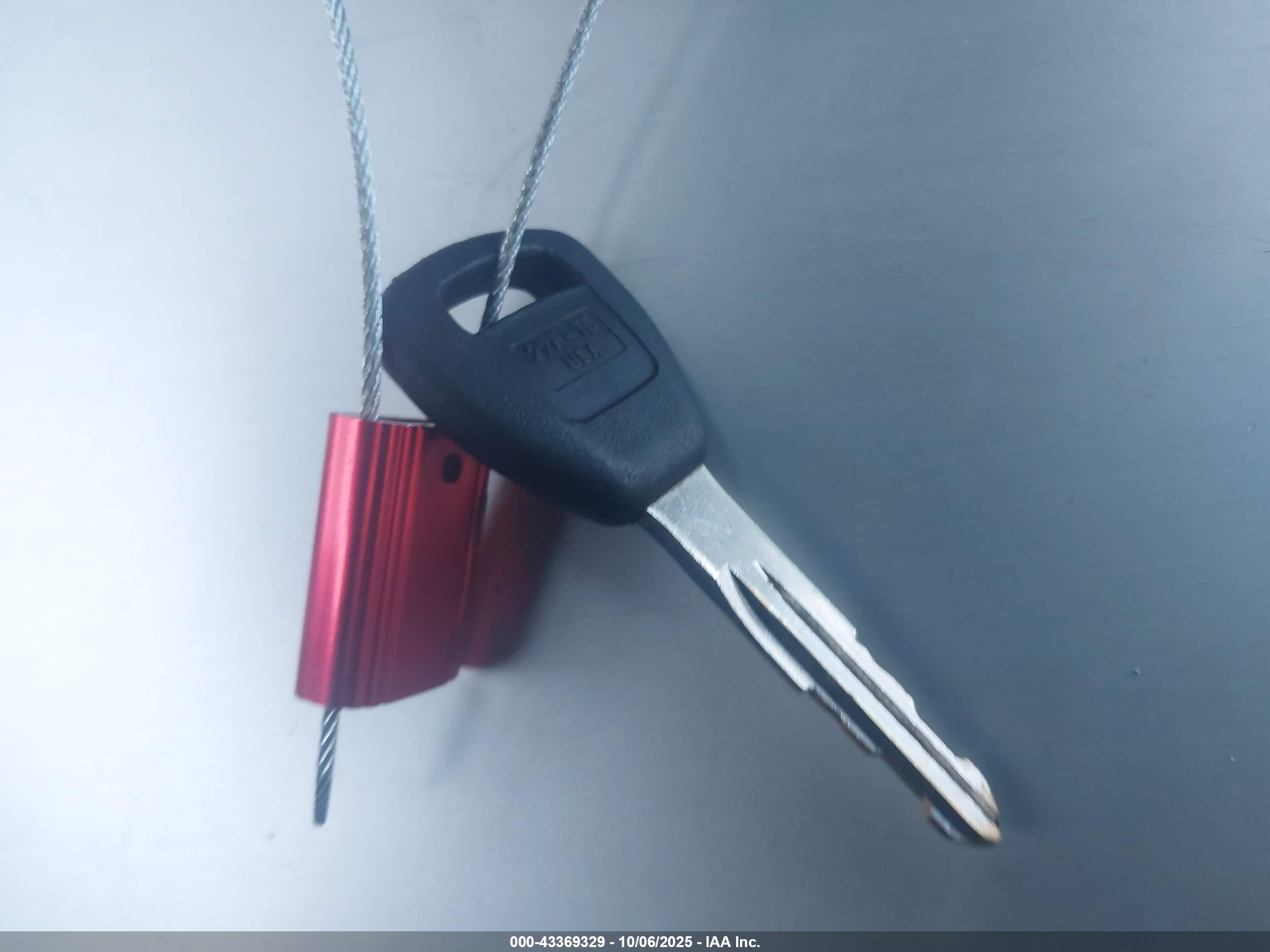 HONDA CIVIC image 11