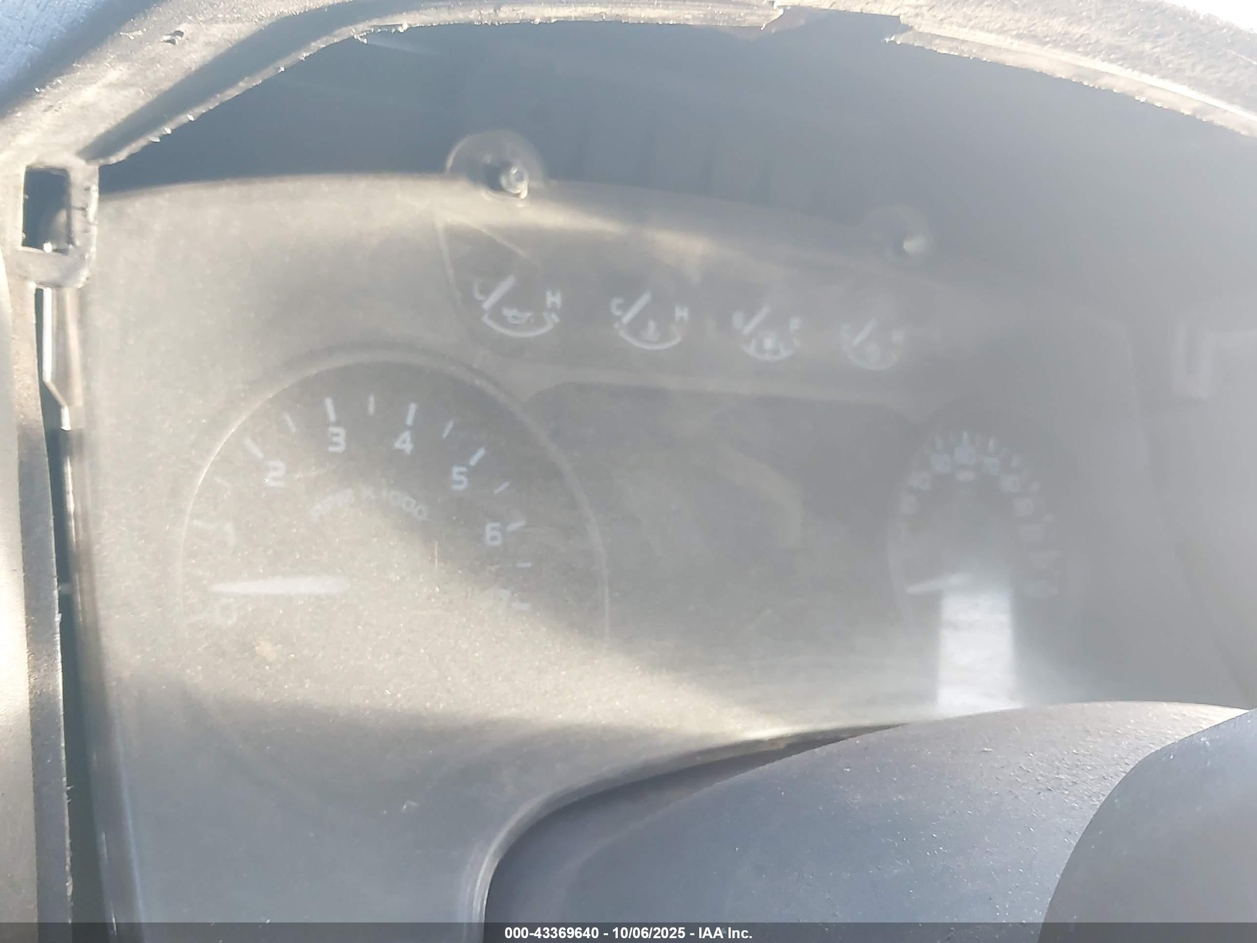 FORD F-150 image 7