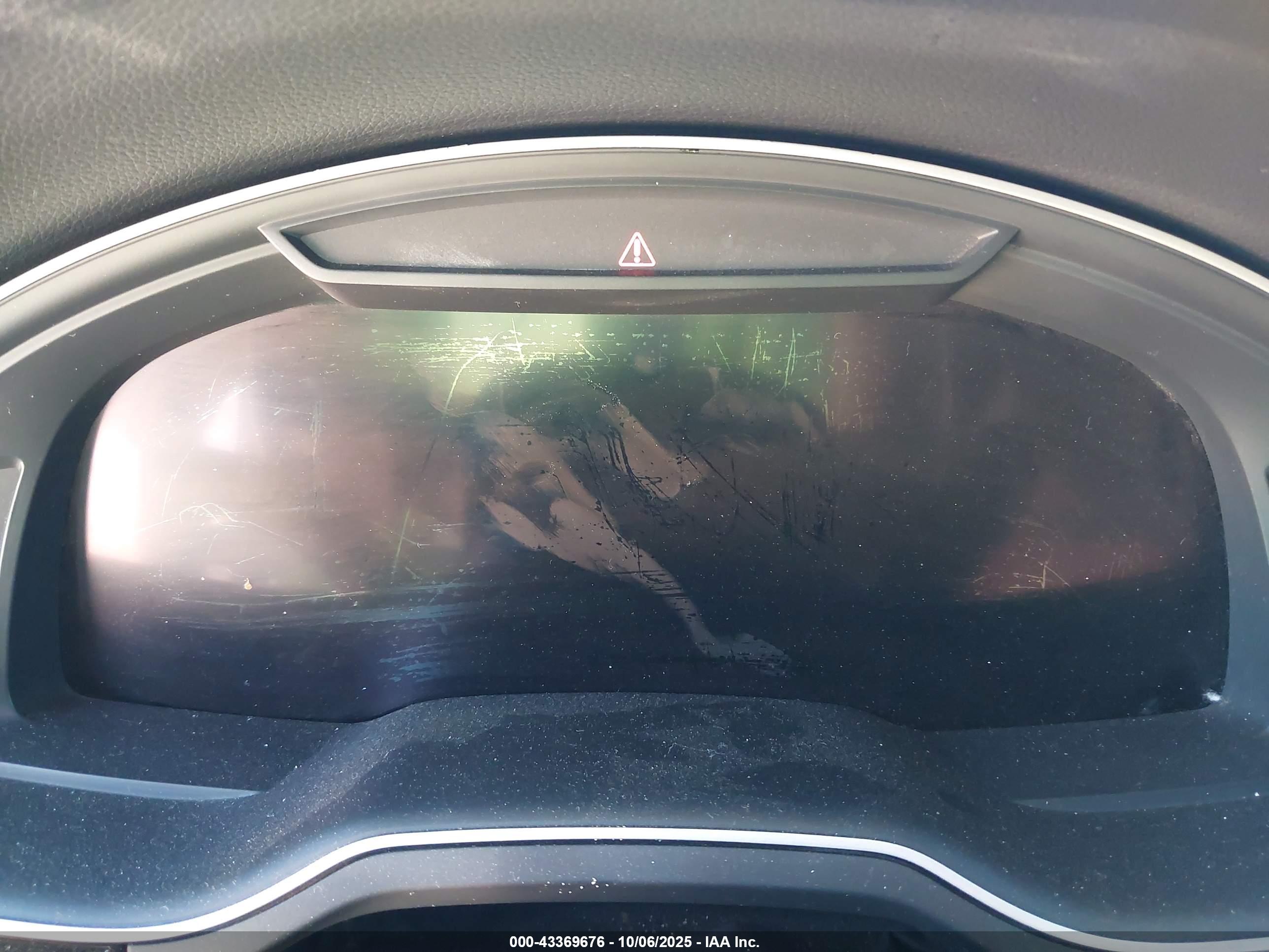 AUDI Q7 image 7