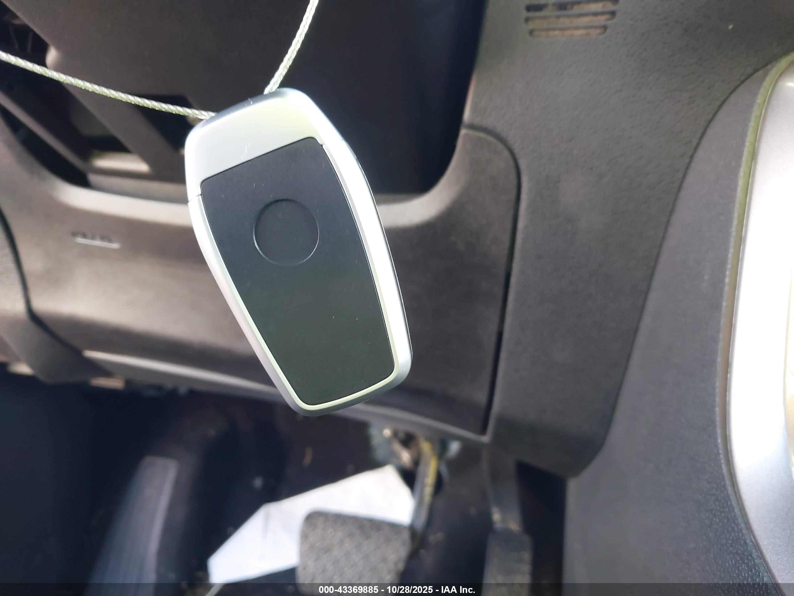 FORD ECOSPORT image 11