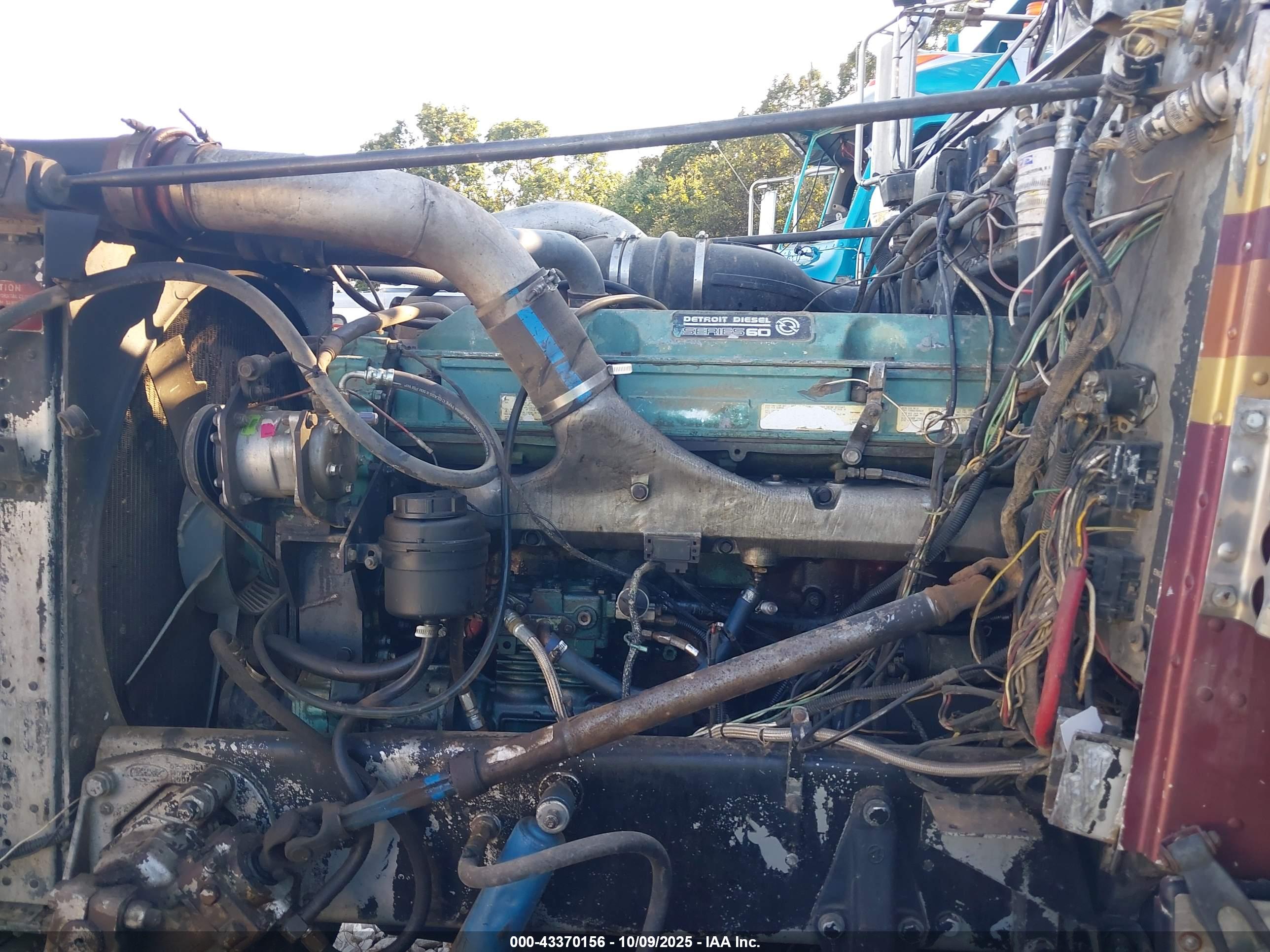 PETERBILT 379 image 10