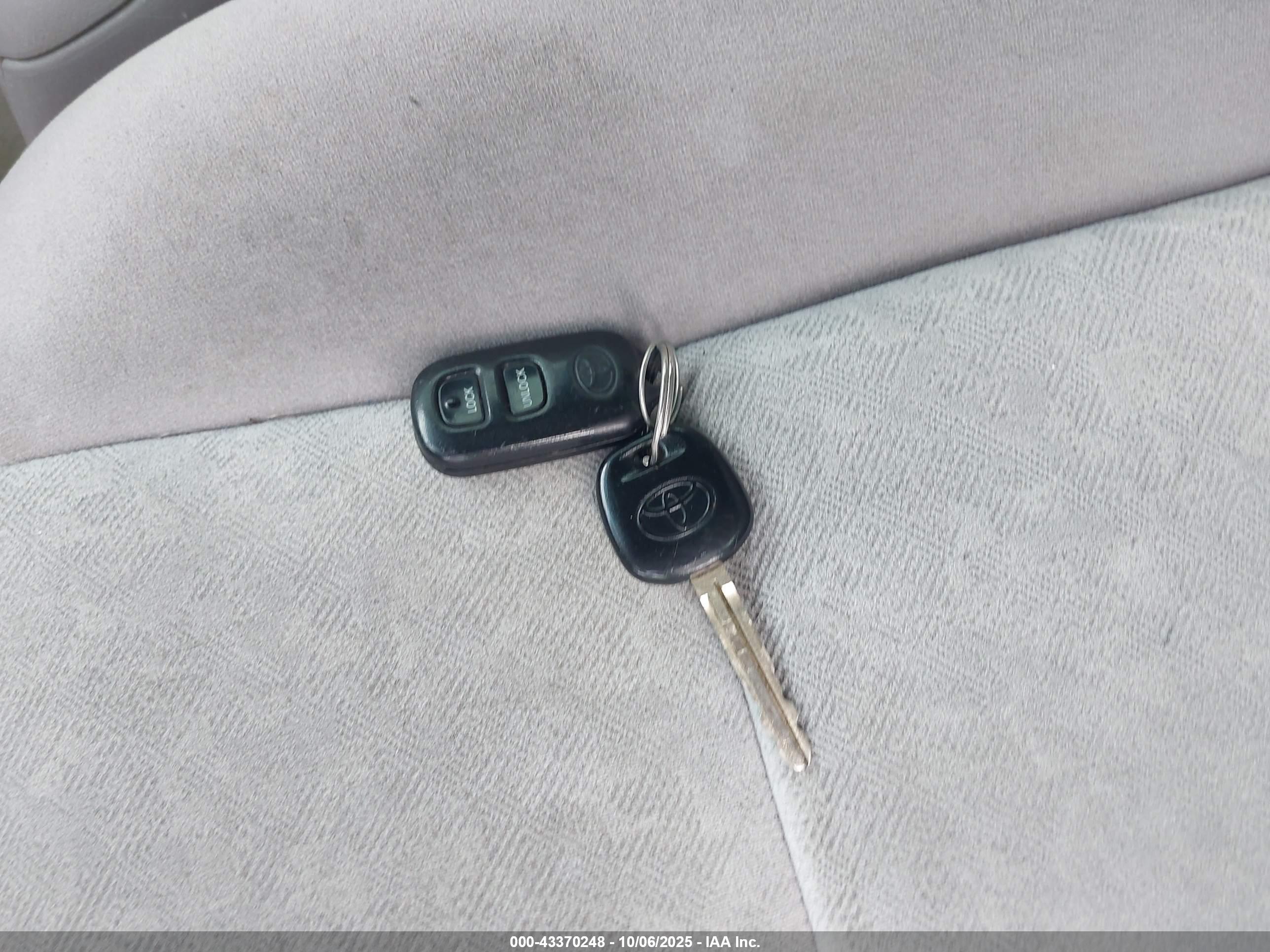 TOYOTA PRIUS image 11