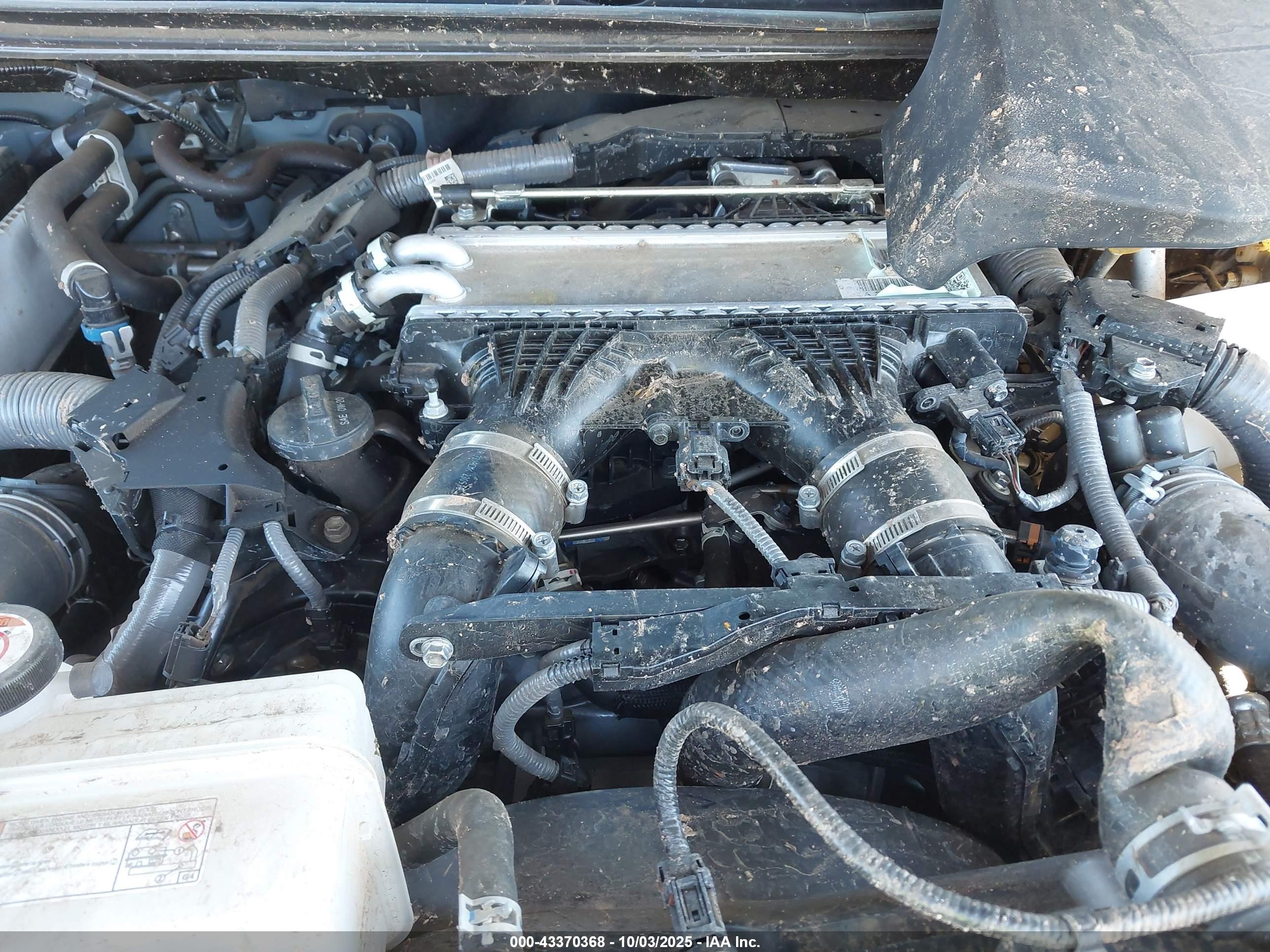 TOYOTA TUNDRA image 10