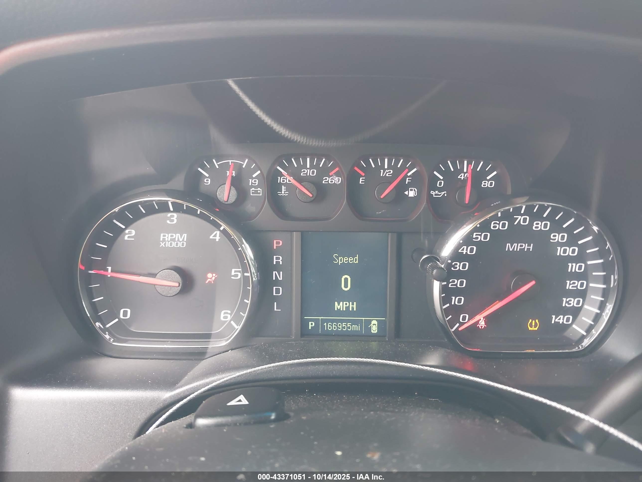 GMC SIERRA image 7