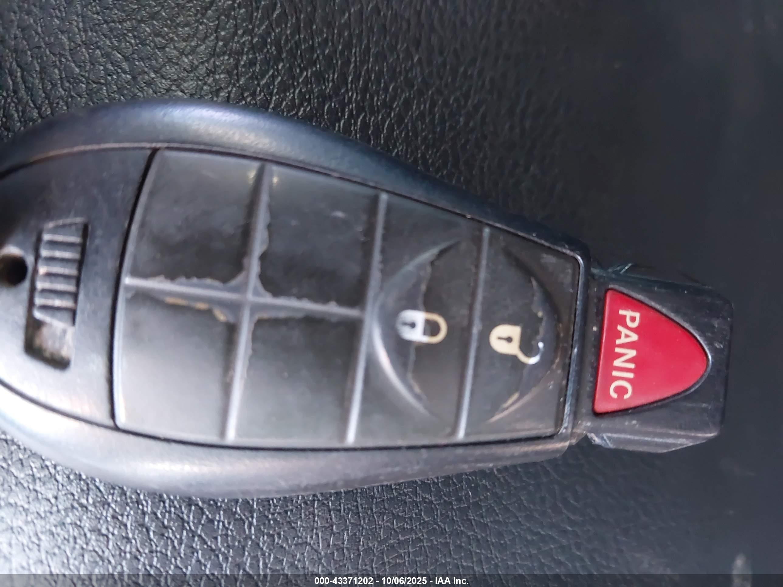 RAM 1500 image 11