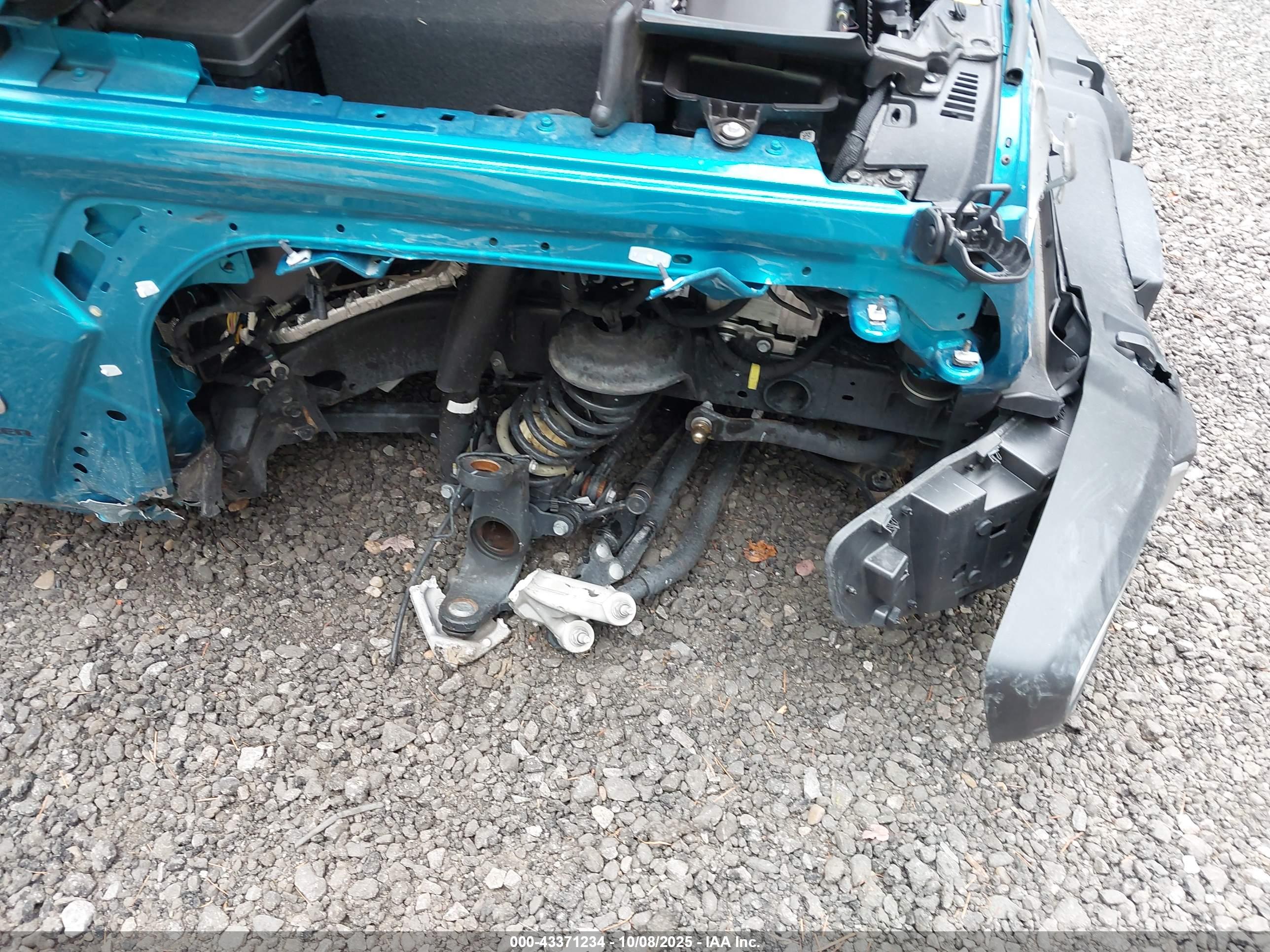 JEEP WRANGLER image 6