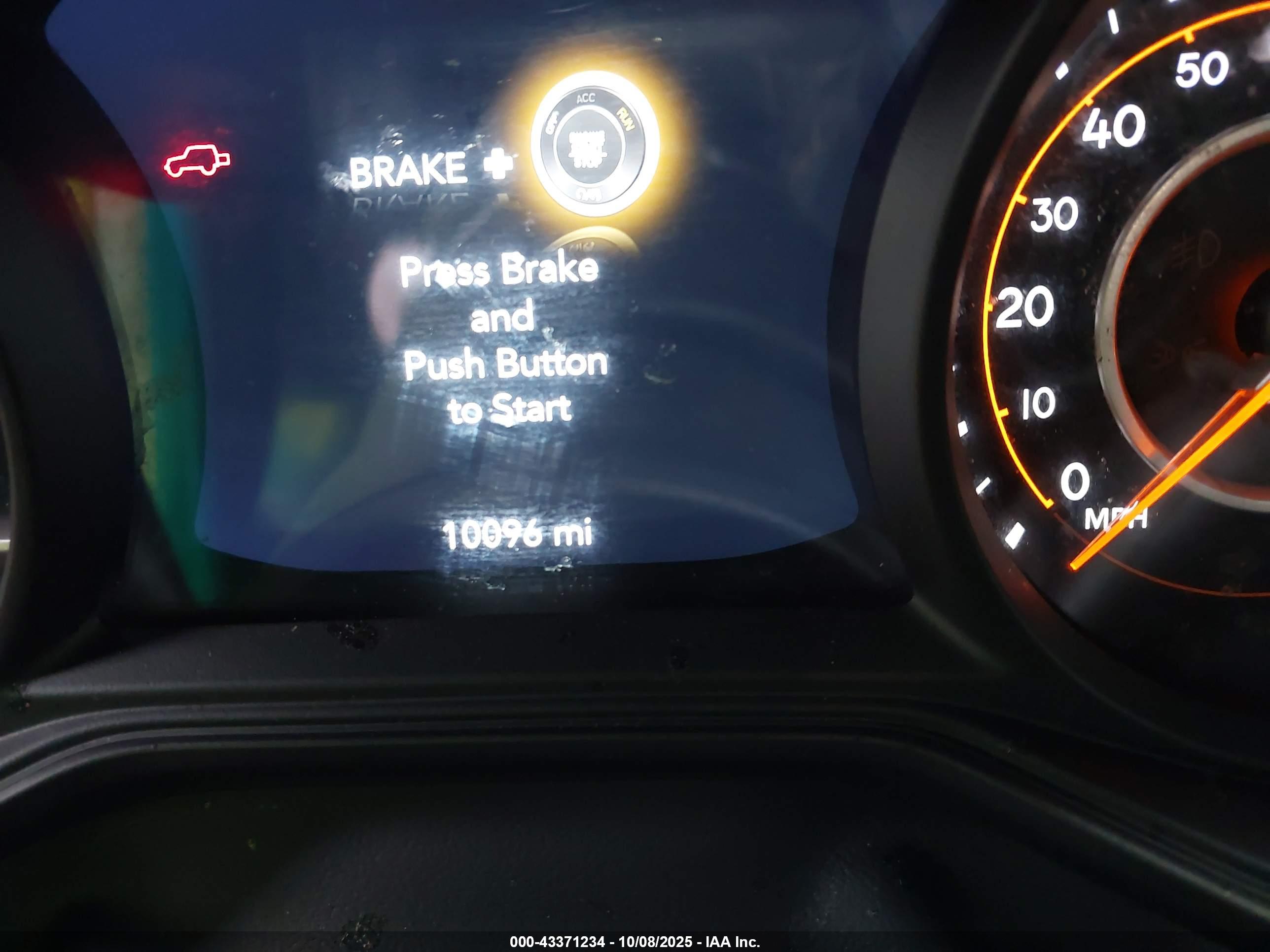 JEEP WRANGLER image 7