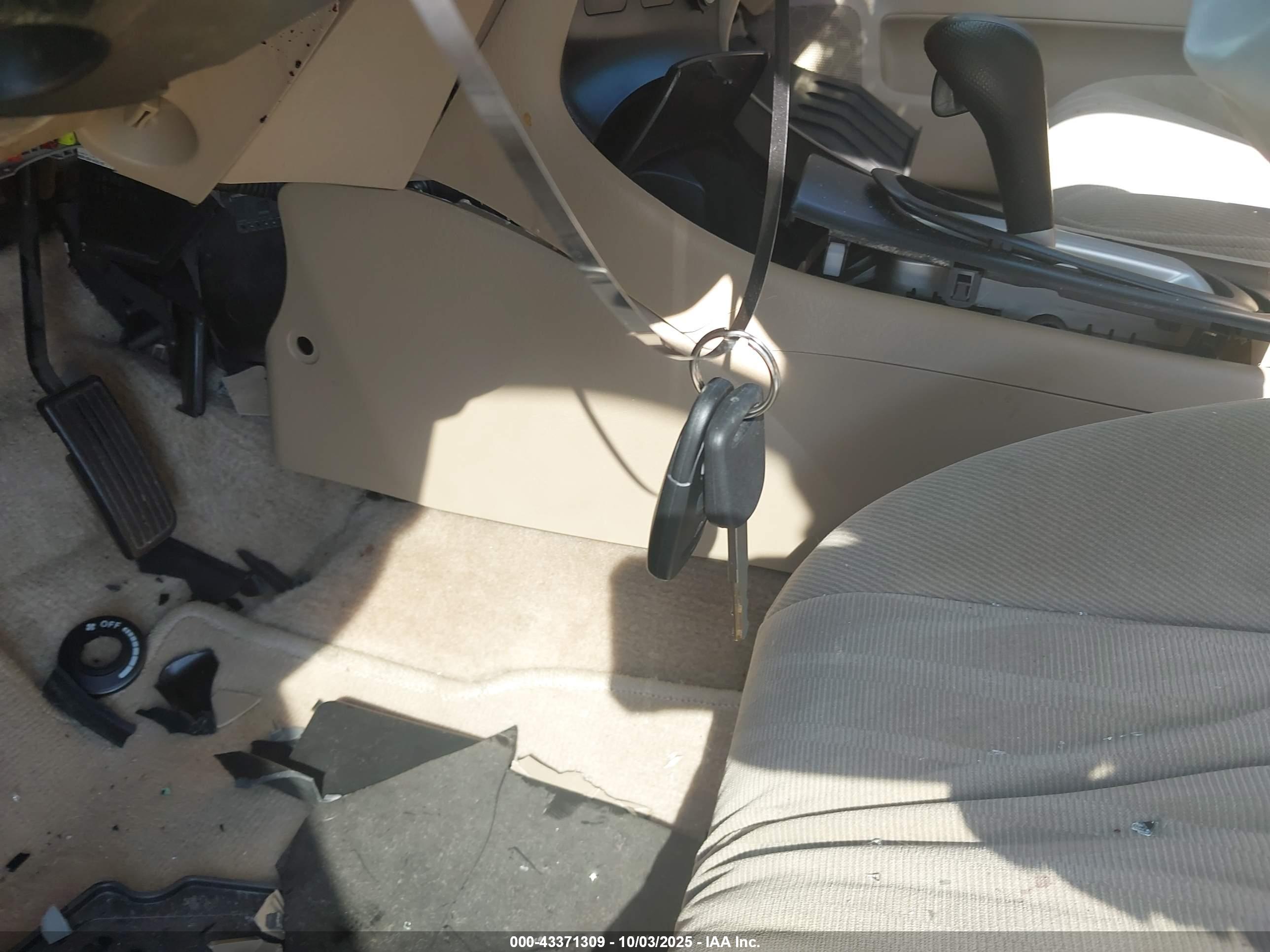 HONDA CIVIC image 11