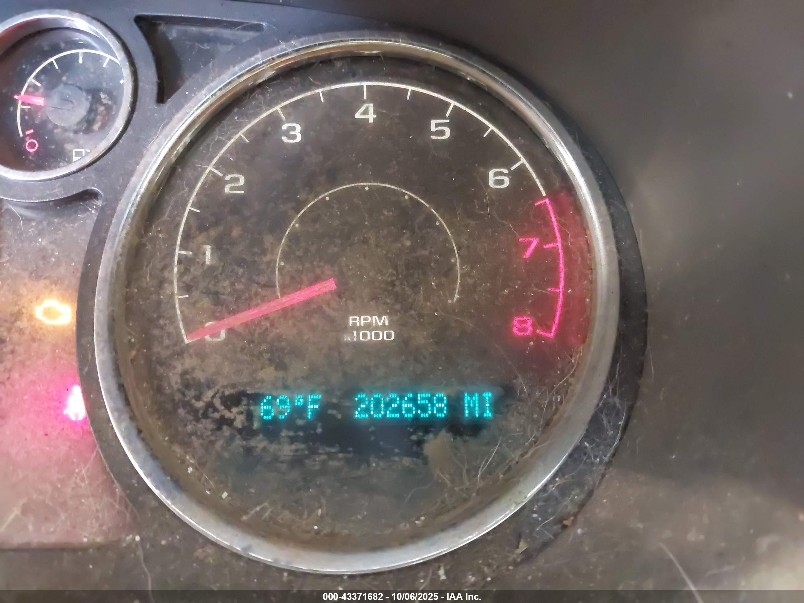 CHEVROLET COBALT image 7