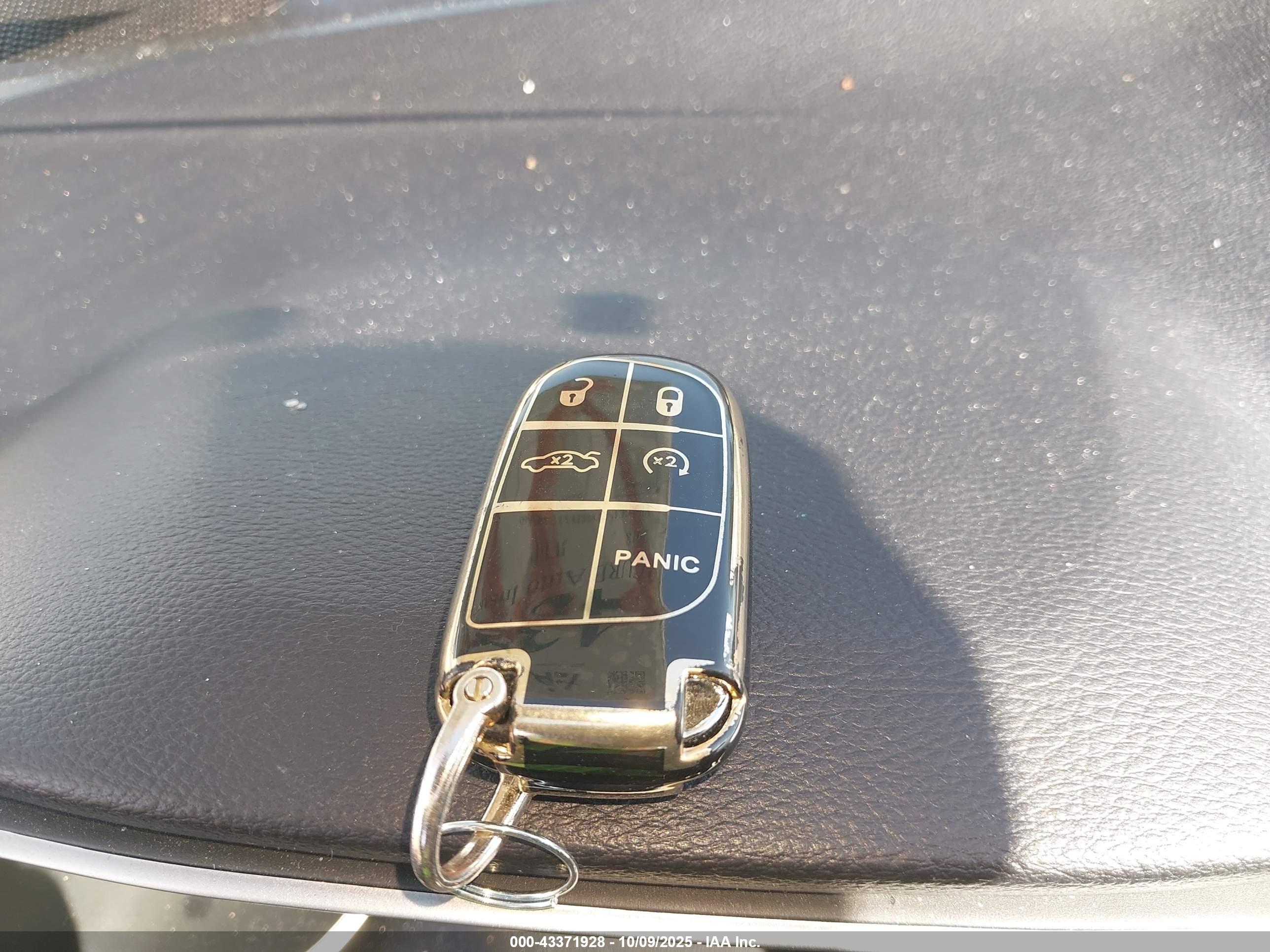 JEEP COMPASS image 11