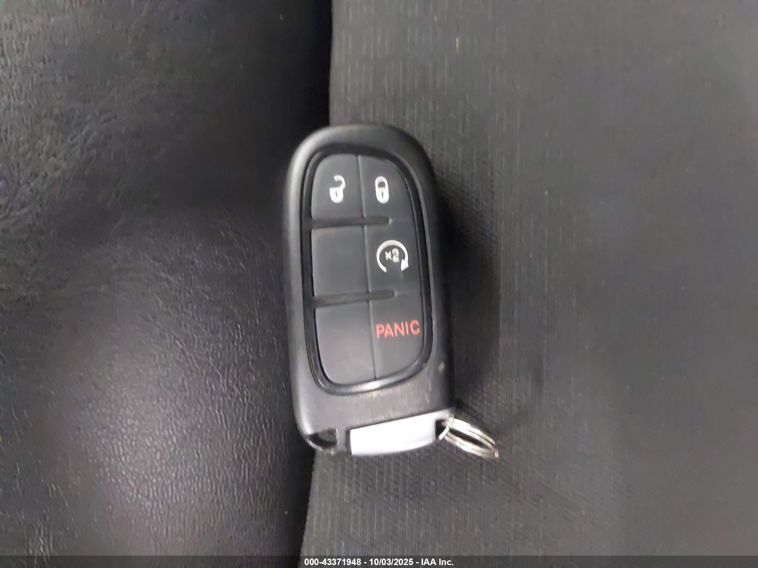 JEEP CHEROKEE image 11