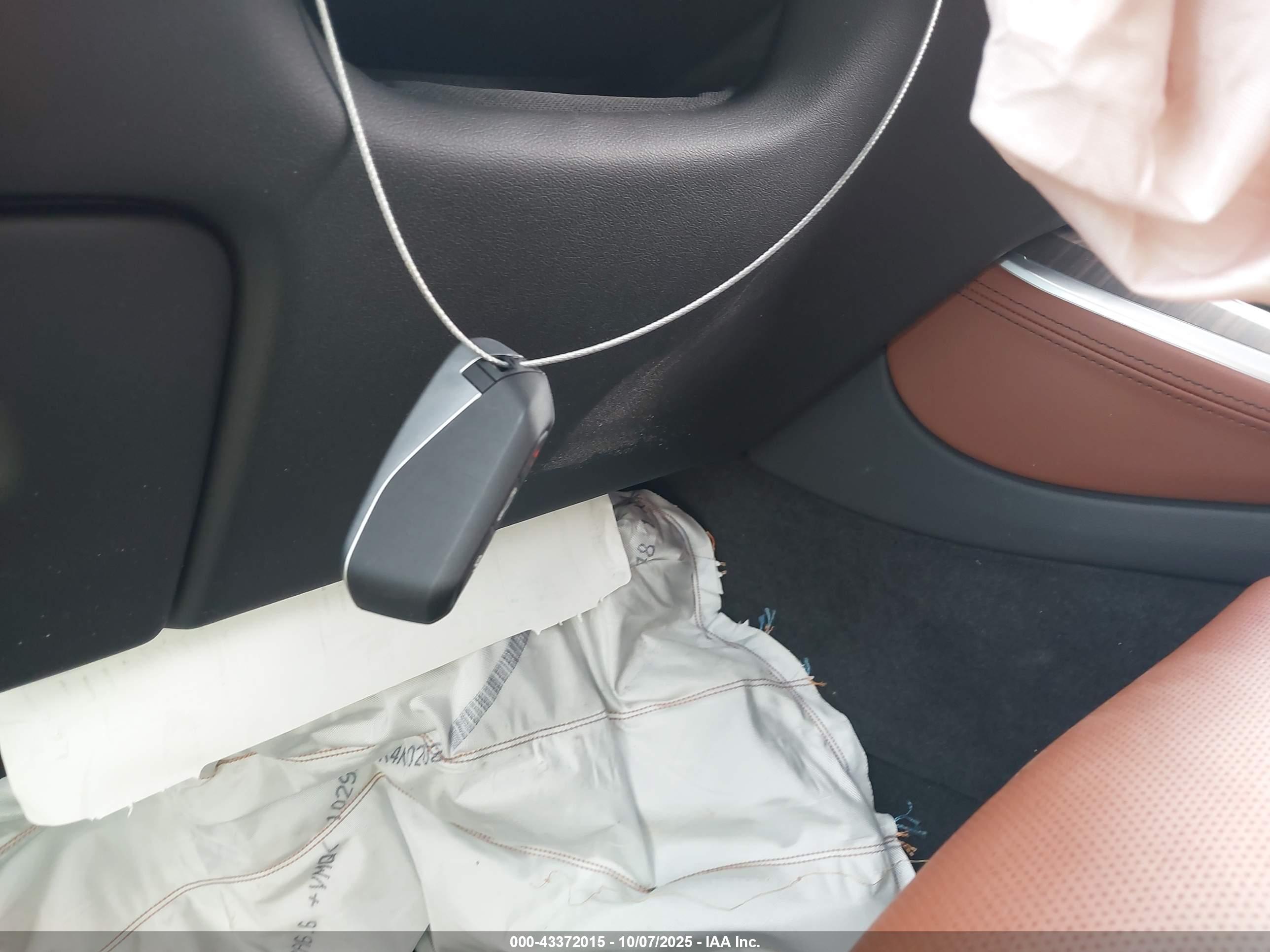 BMW X5 image 11