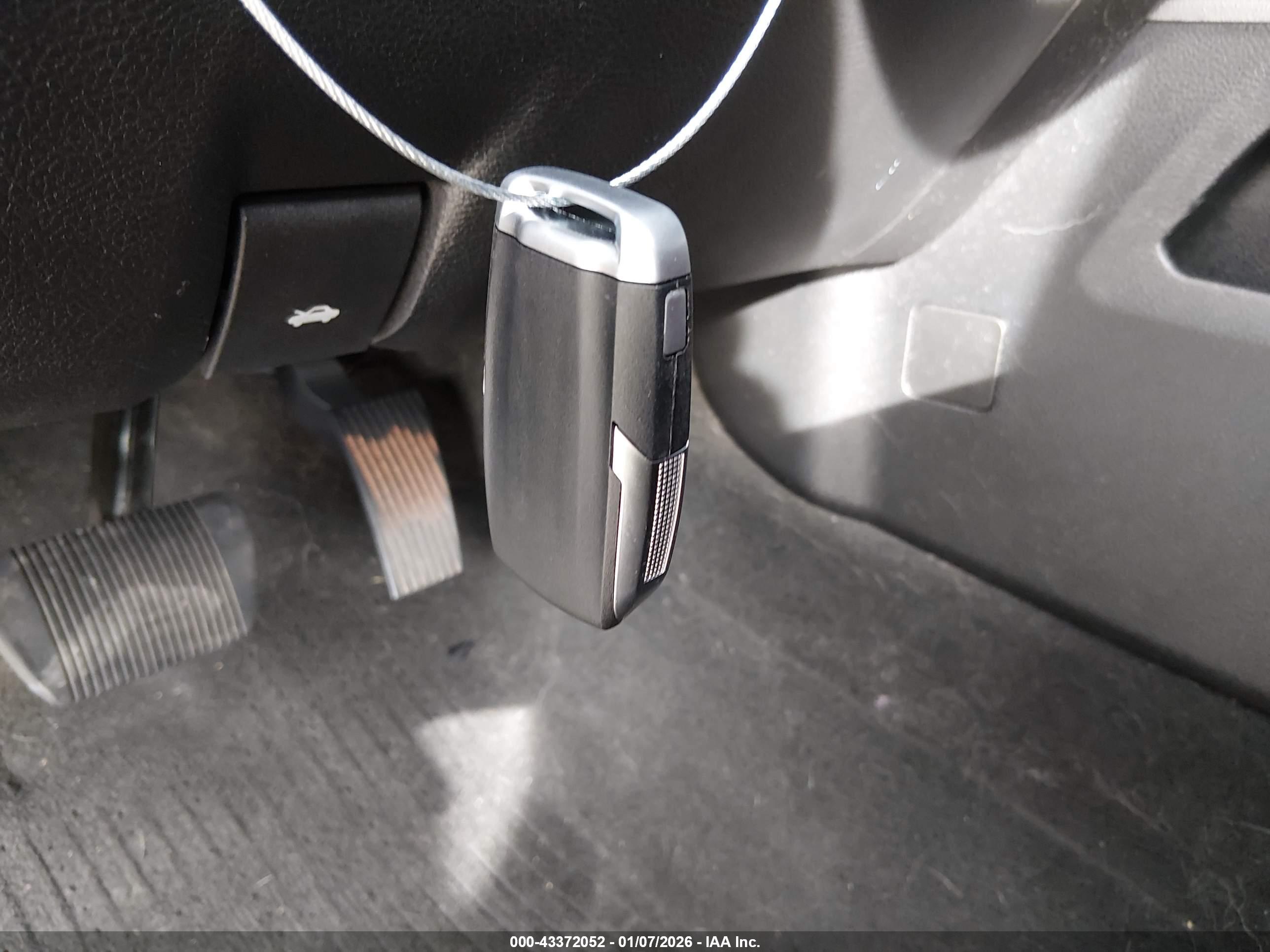 RAM 1500 image 11