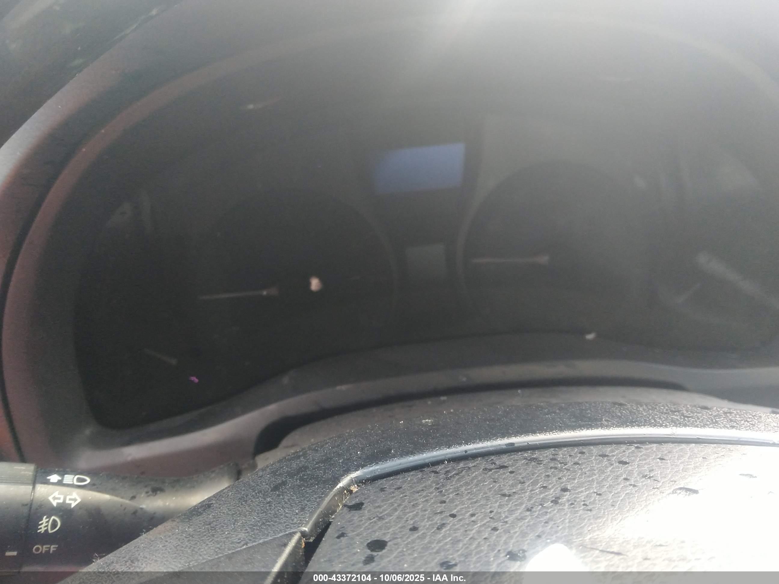 LEXUS RX image 7