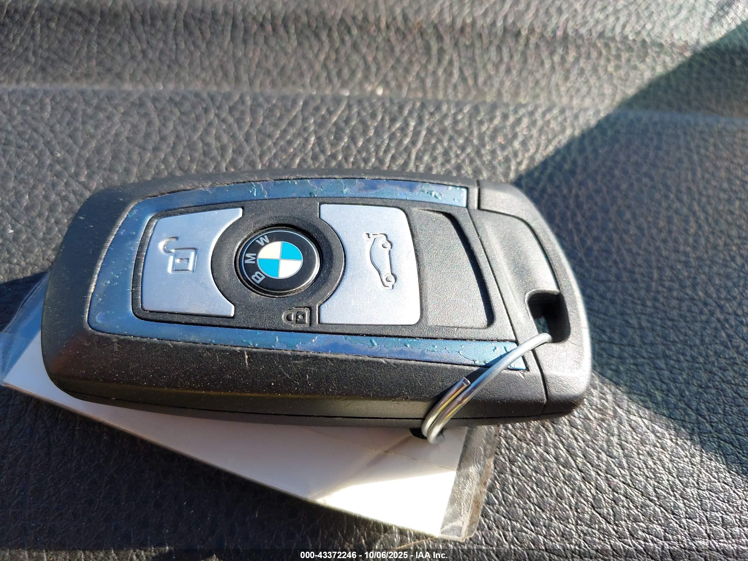 BMW M235 image 11