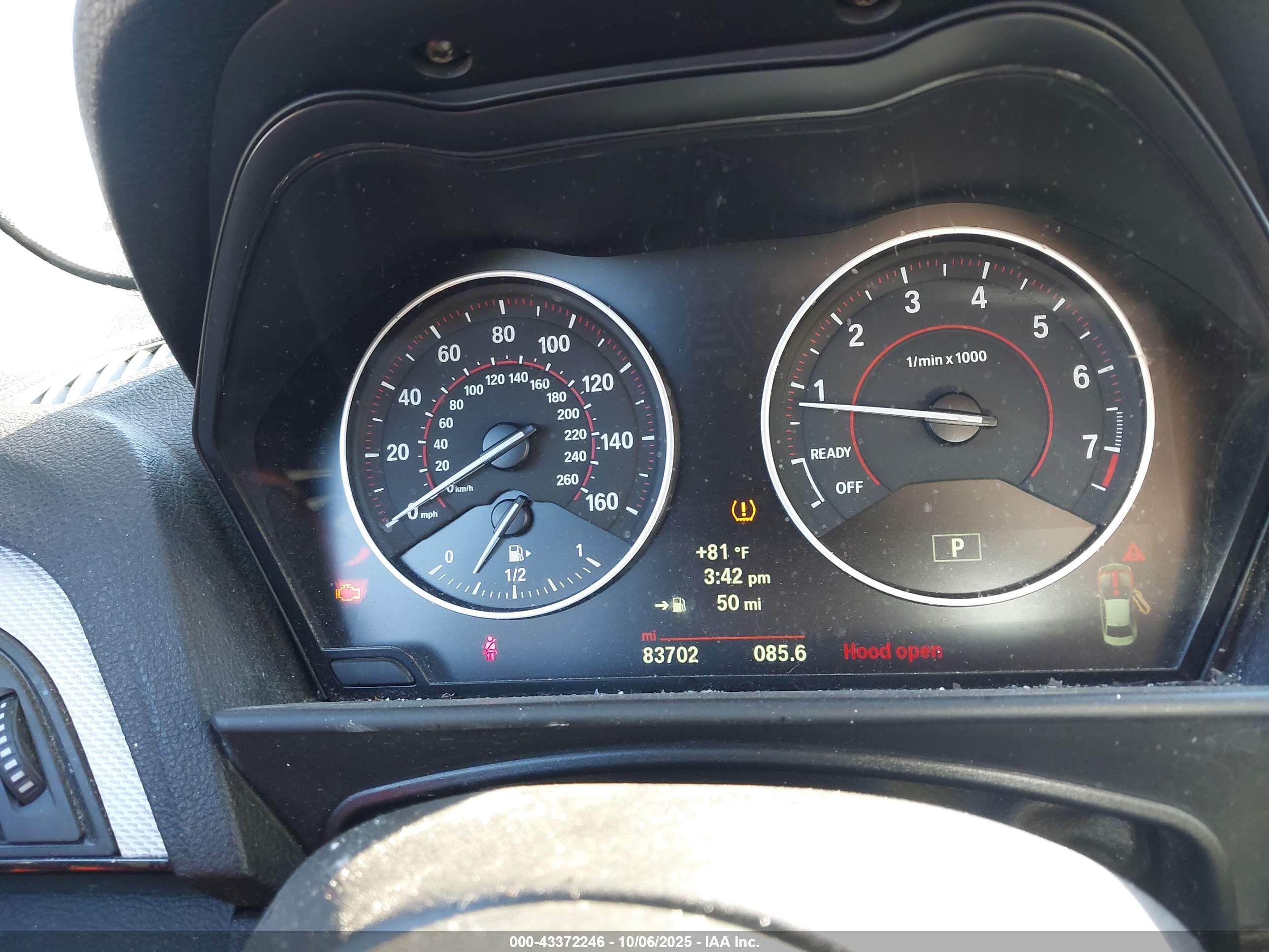 BMW M235 image 7