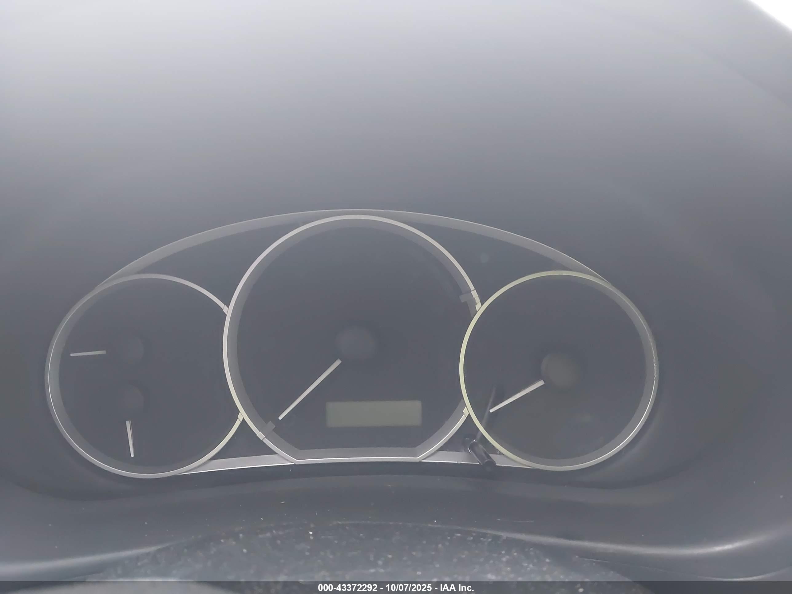 SUBARU IMPREZA image 7