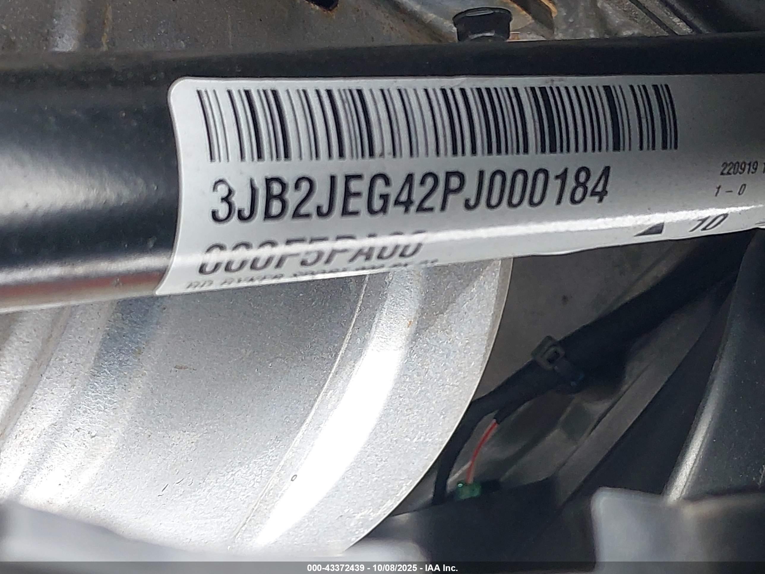 CAN-AM RYKER image 10