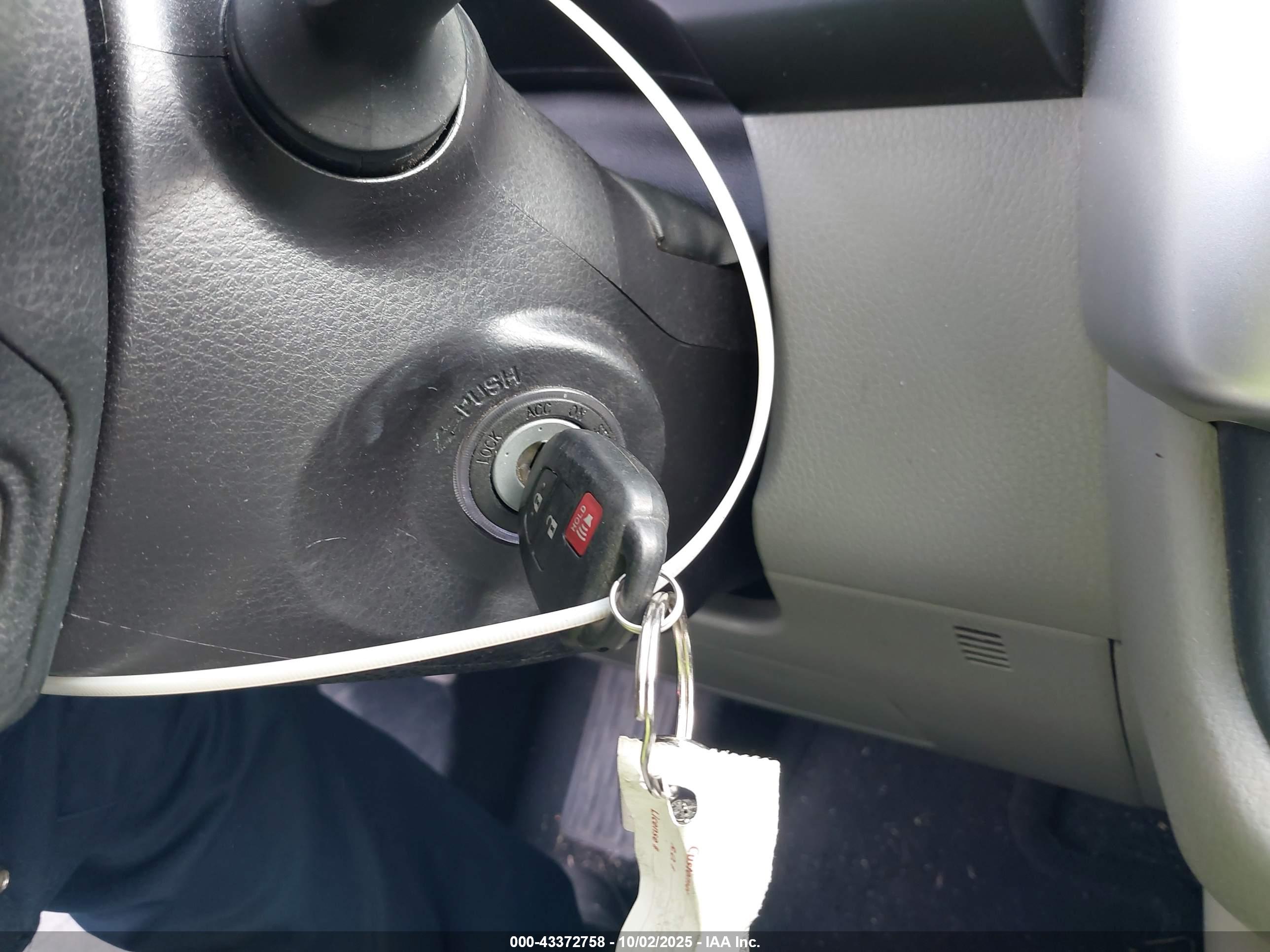 TOYOTA HIGHLANDER image 11