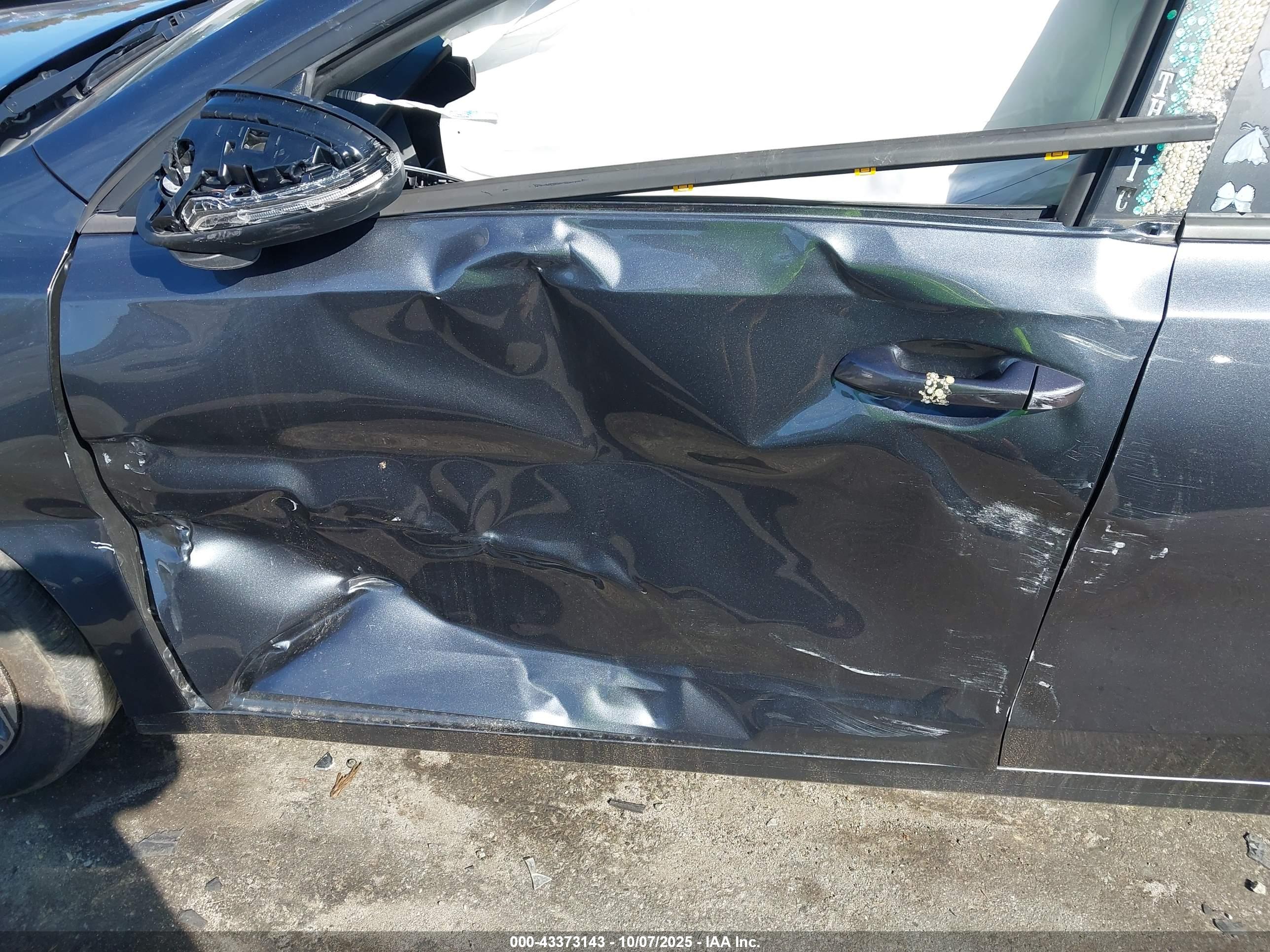 KIA FORTE image 6