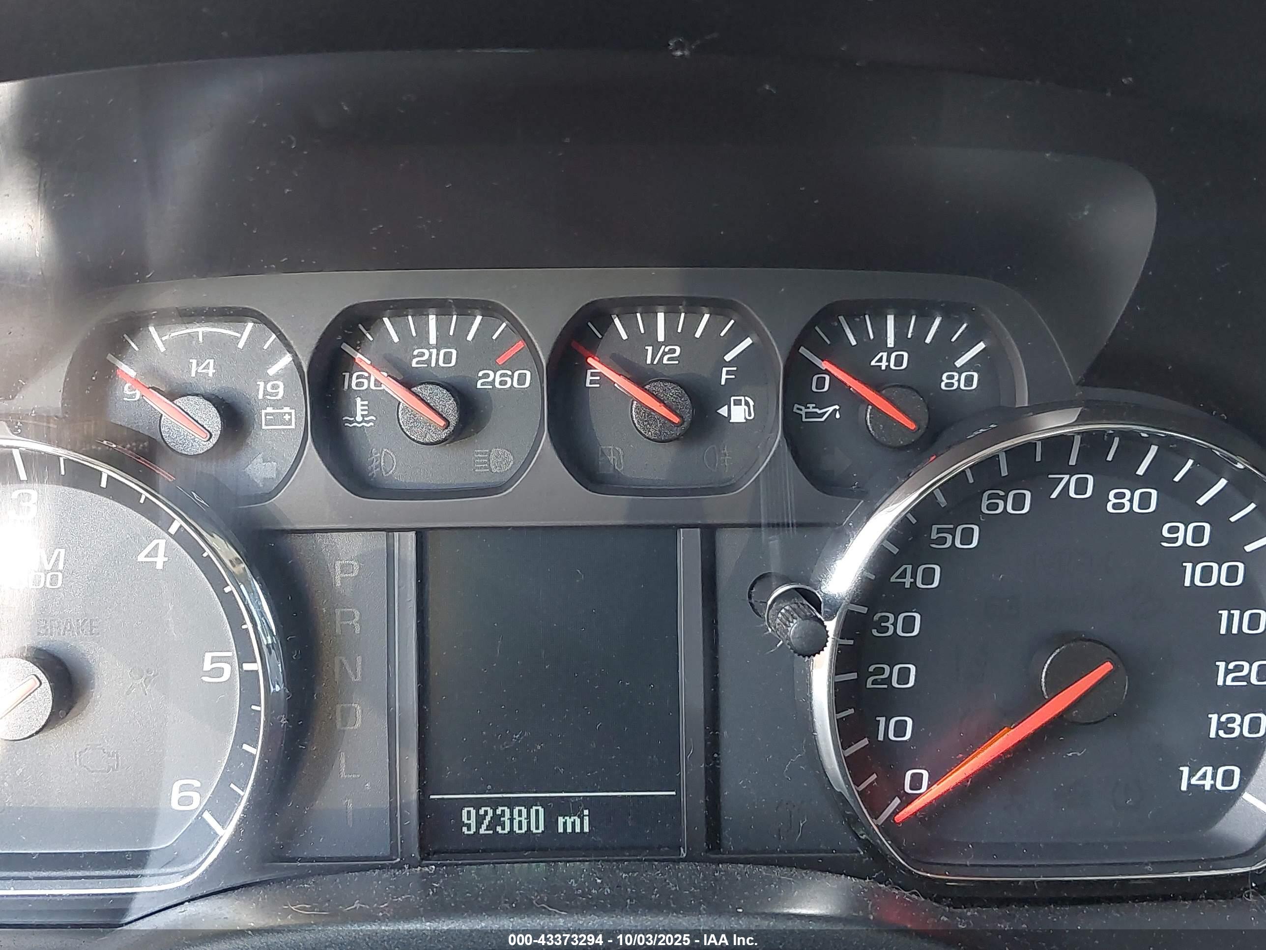 GMC SIERRA image 7